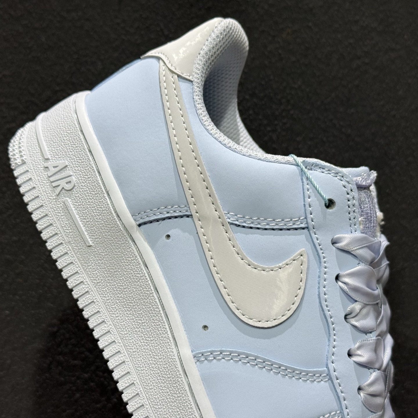 NK Air Force 1 空军一号 IR0871-400-Top High Quatity Cheap Sneakers Fashion Clothing Clothes Bags handbags Shoes of all Brand wholesale With The best Quality And Beautiful Price from China Factory Chinese suppliers wholesaler seller NK Air Force 1 空军一号 IR0871-400