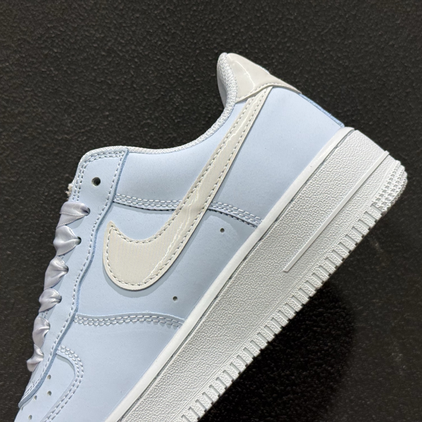 NK Air Force 1 空军一号 IR0871-400-Top High Quatity Cheap Sneakers Fashion Clothing Clothes Bags handbags Shoes of all Brand wholesale With The best Quality And Beautiful Price from China Factory Chinese suppliers wholesaler seller NK Air Force 1 空军一号 IR0871-400