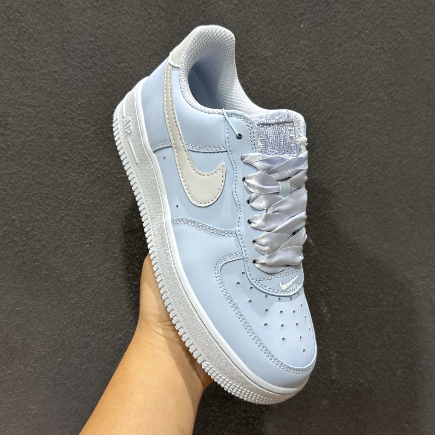 NK Air Force 1 空军一号 IR0871-400-Top High Quatity Cheap Sneakers Fashion Clothing Clothes Bags handbags Shoes of all Brand wholesale With The best Quality And Beautiful Price from China Factory Chinese suppliers wholesaler seller NK Air Force 1 空军一号 IR0871-400