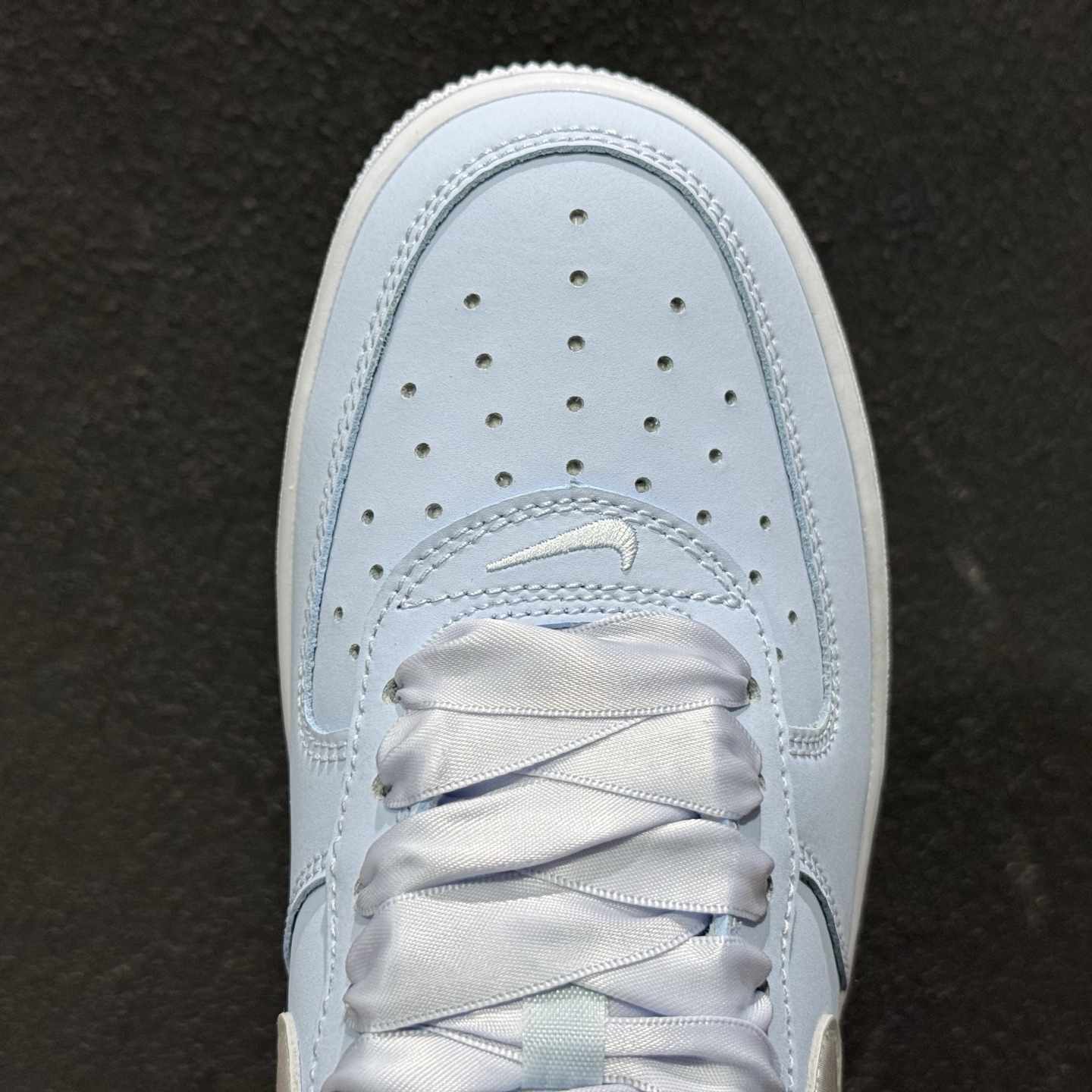 NK Air Force 1 空军一号 IR0871-400-Top High Quatity Cheap Sneakers Fashion Clothing Clothes Bags handbags Shoes of all Brand wholesale With The best Quality And Beautiful Price from China Factory Chinese suppliers wholesaler seller NK Air Force 1 空军一号 IR0871-400