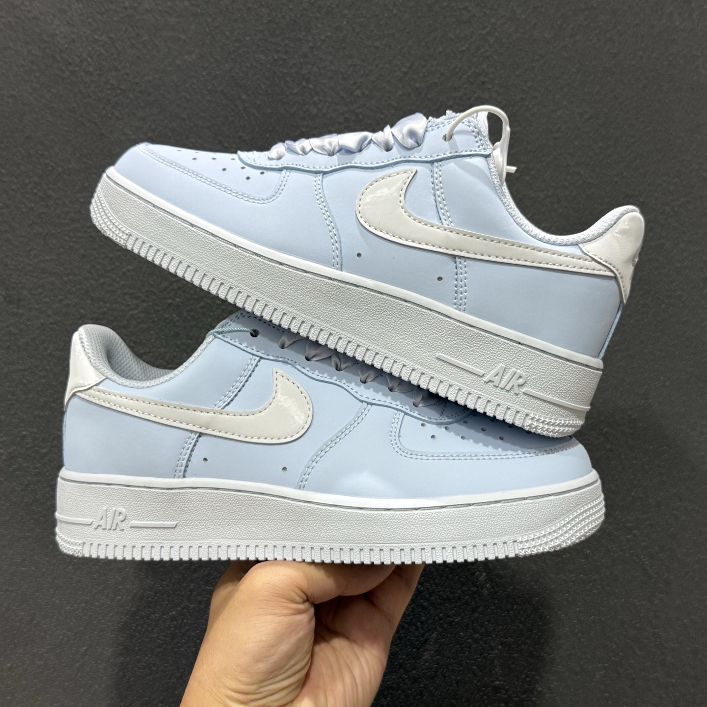 NK Air Force 1 空军一号 IR0871-400-Top High Quatity Cheap Sneakers Fashion Clothing Clothes Bags handbags Shoes of all Brand wholesale With The best Quality And Beautiful Price from China Factory Chinese suppliers wholesaler seller NK Air Force 1 空军一号 IR0871-400