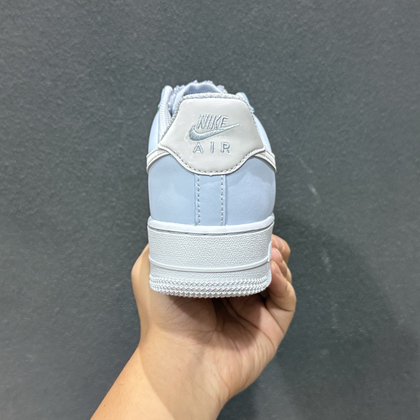 NK Air Force 1 空军一号 IR0871-400-Top High Quatity Cheap Sneakers Fashion Clothing Clothes Bags handbags Shoes of all Brand wholesale With The best Quality And Beautiful Price from China Factory Chinese suppliers wholesaler seller NK Air Force 1 空军一号 IR0871-400