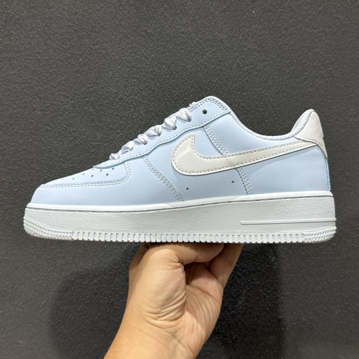 NK Air Force 1 空军一号 IR0871-400-Top High Quatity Cheap Sneakers Fashion Clothing Clothes Bags handbags Shoes of all Brand wholesale With The best Quality And Beautiful Price from China Factory Chinese suppliers wholesaler seller NK Air Force 1 空军一号 IR0871-400
