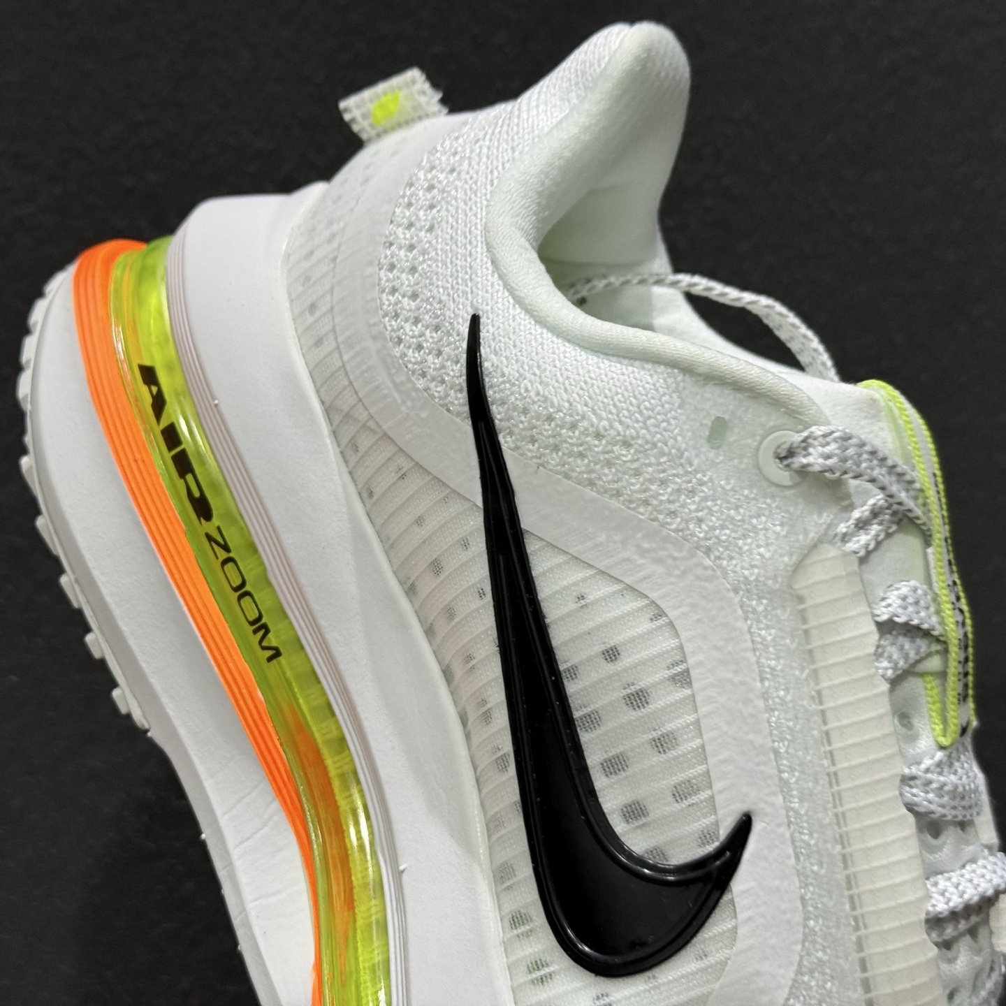 Nike Pegasus Premium 纯原版本 减震防滑耐磨透气 低帮跑步鞋 HQ2592-105-Top High Quatity Cheap Sneakers Fashion Clothing Clothes Bags handbags Shoes of all Brand wholesale With The best Quality And Beautiful Price from China Factory Chinese suppliers wholesaler seller Nike Pegasus Premium 纯原版本 减震防滑耐磨透气 低帮跑步鞋 HQ2592-105