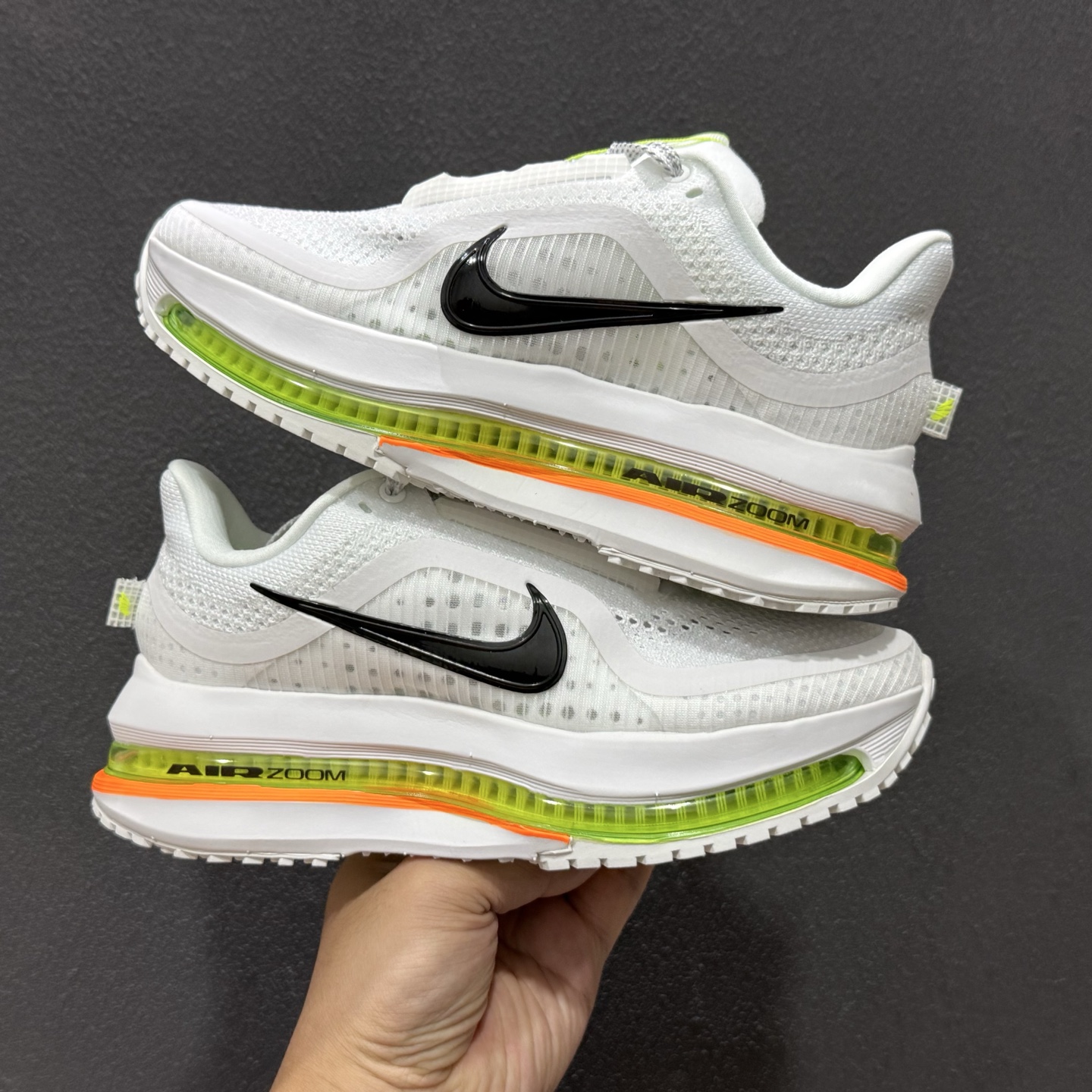 Nike Pegasus Premium 纯原版本 减震防滑耐磨透气 低帮跑步鞋 HQ2592-105-Top High Quatity Cheap Sneakers Fashion Clothing Clothes Bags handbags Shoes of all Brand wholesale With The best Quality And Beautiful Price from China Factory Chinese suppliers wholesaler seller Nike Pegasus Premium 纯原版本 减震防滑耐磨透气 低帮跑步鞋 HQ2592-105