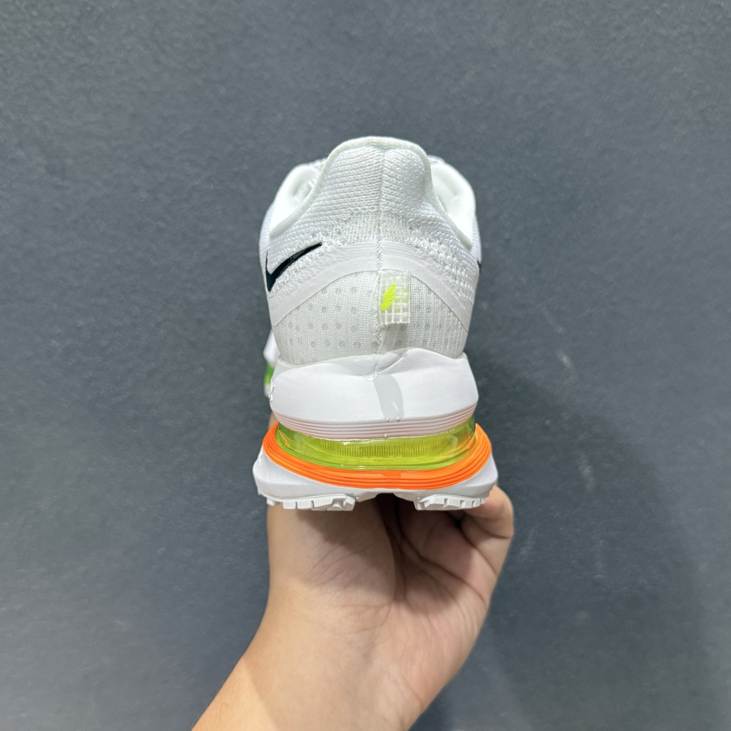 Nike Pegasus Premium 纯原版本 减震防滑耐磨透气 低帮跑步鞋 HQ2592-105-Top High Quatity Cheap Sneakers Fashion Clothing Clothes Bags handbags Shoes of all Brand wholesale With The best Quality And Beautiful Price from China Factory Chinese suppliers wholesaler seller Nike Pegasus Premium 纯原版本 减震防滑耐磨透气 低帮跑步鞋 HQ2592-105