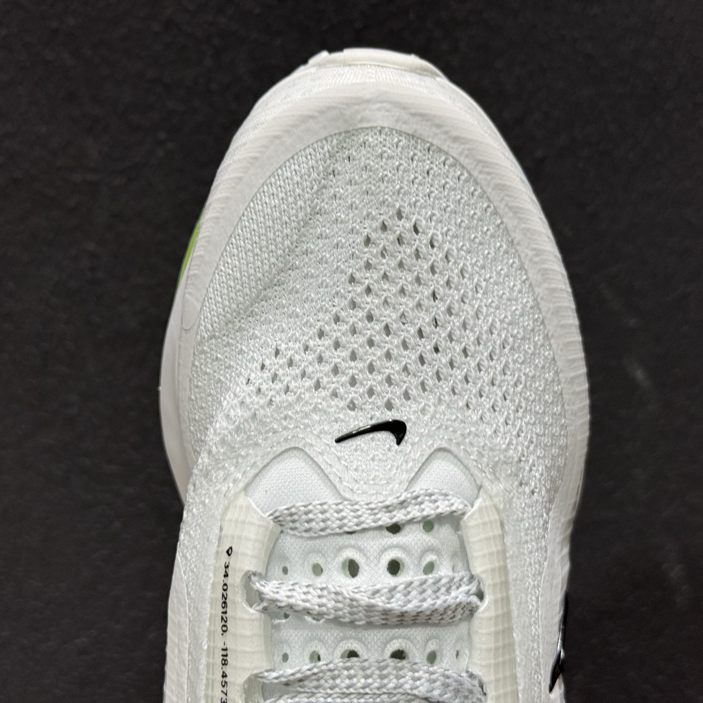 Nike Pegasus Premium 纯原版本 减震防滑耐磨透气 低帮跑步鞋 HQ2592-105-Top High Quatity Cheap Sneakers Fashion Clothing Clothes Bags handbags Shoes of all Brand wholesale With The best Quality And Beautiful Price from China Factory Chinese suppliers wholesaler seller Nike Pegasus Premium 纯原版本 减震防滑耐磨透气 低帮跑步鞋 HQ2592-105