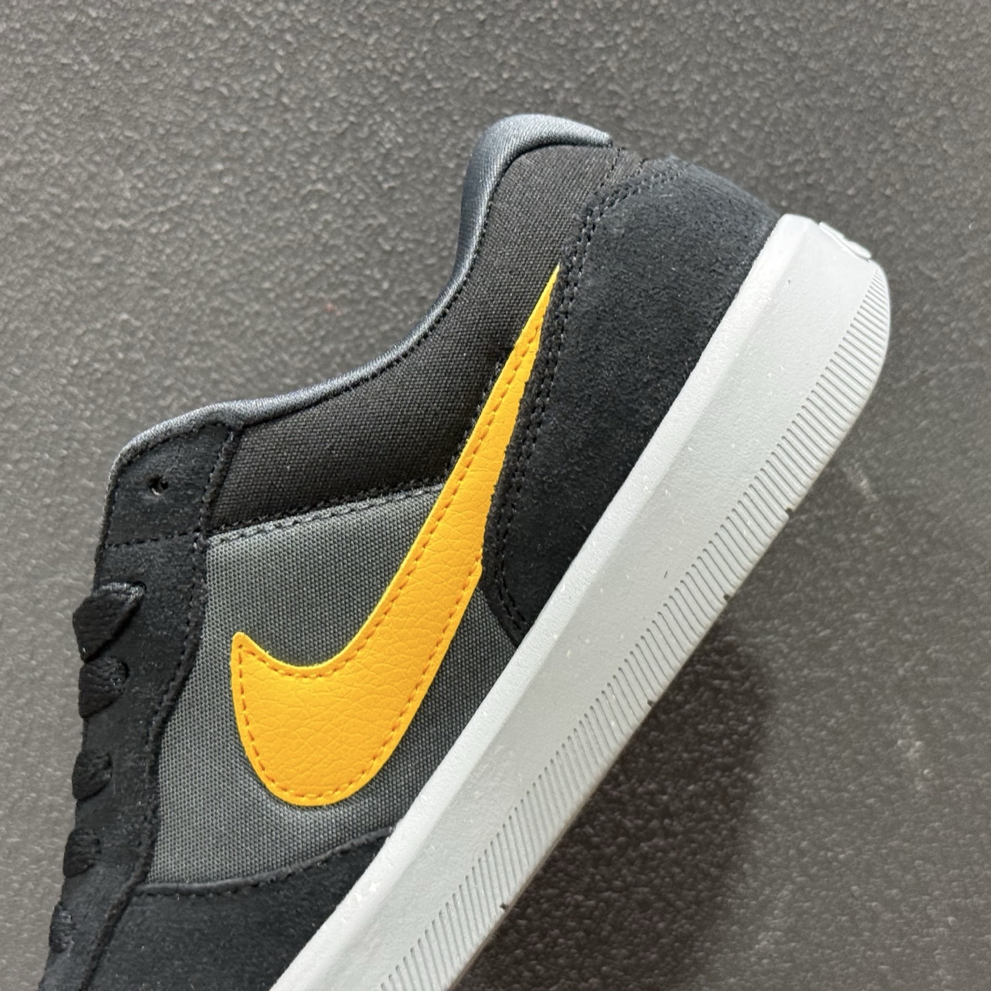Nike SB Force 58 FS-黑金 硫化杯底 DV5477-009-Top High Quatity Cheap Sneakers Fashion Clothing Clothes Bags handbags Shoes of all Brand wholesale With The best Quality And Beautiful Price from China Factory Chinese suppliers wholesaler seller Nike SB Force 58 FS-黑金 硫化杯底 DV5477-009