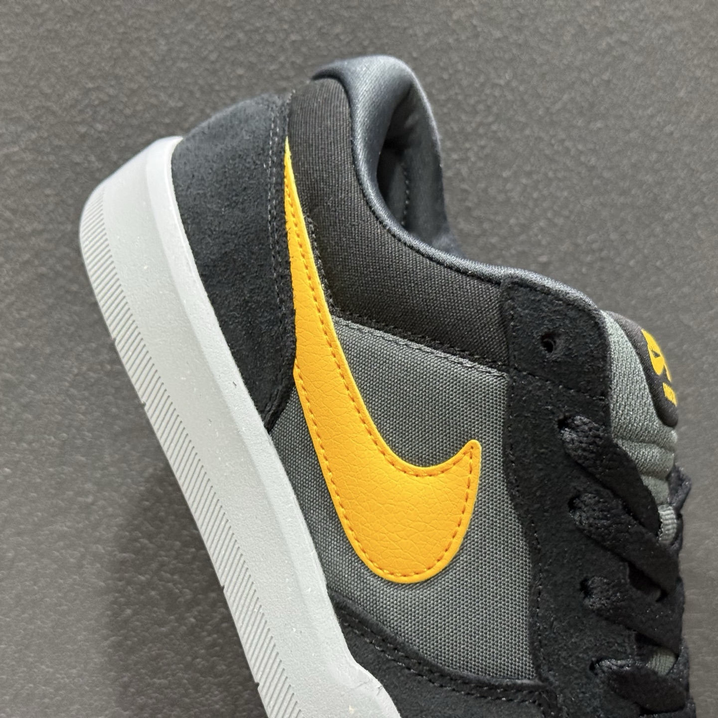 Nike SB Force 58 FS-黑金 硫化杯底 DV5477-009-Top High Quatity Cheap Sneakers Fashion Clothing Clothes Bags handbags Shoes of all Brand wholesale With The best Quality And Beautiful Price from China Factory Chinese suppliers wholesaler seller Nike SB Force 58 FS-黑金 硫化杯底 DV5477-009