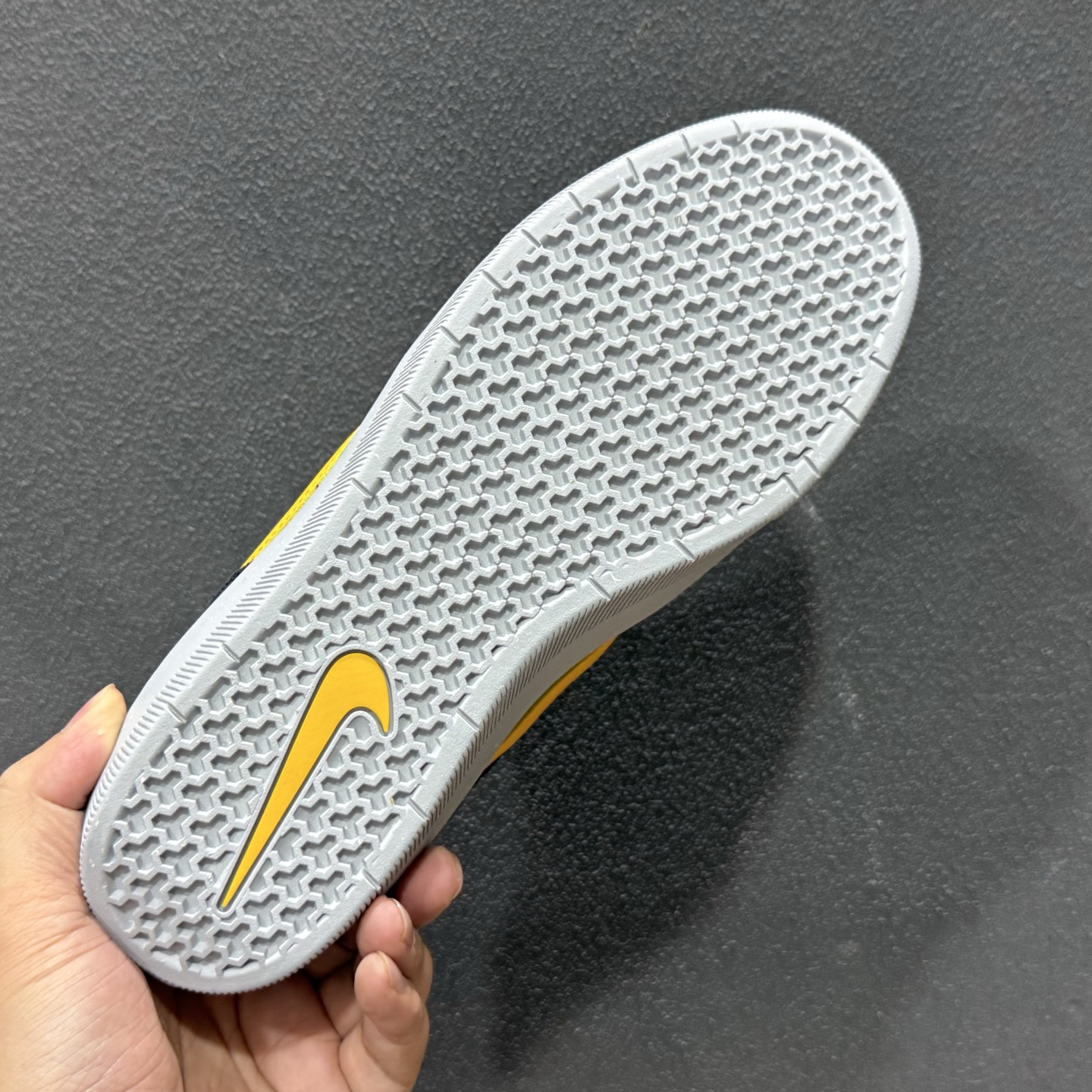 Nike SB Force 58 FS-黑金 硫化杯底 DV5477-009-Top High Quatity Cheap Sneakers Fashion Clothing Clothes Bags handbags Shoes of all Brand wholesale With The best Quality And Beautiful Price from China Factory Chinese suppliers wholesaler seller Nike SB Force 58 FS-黑金 硫化杯底 DV5477-009