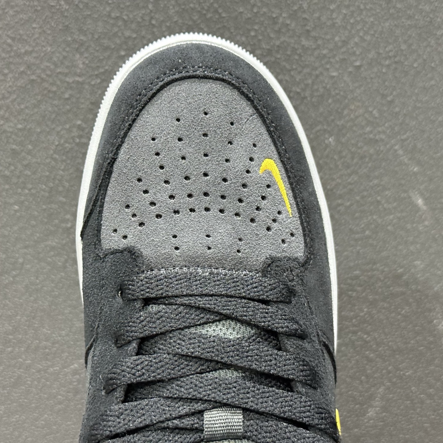 Nike SB Force 58 FS-黑金 硫化杯底 DV5477-009-Top High Quatity Cheap Sneakers Fashion Clothing Clothes Bags handbags Shoes of all Brand wholesale With The best Quality And Beautiful Price from China Factory Chinese suppliers wholesaler seller Nike SB Force 58 FS-黑金 硫化杯底 DV5477-009