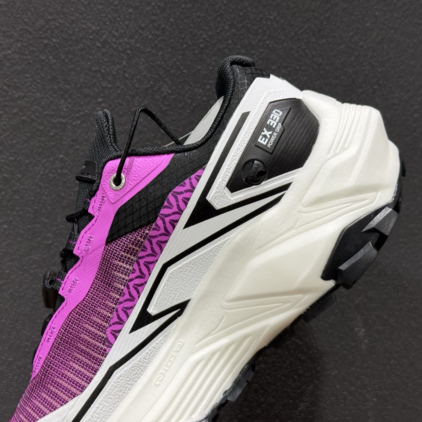 KAILAS FUGA EX330 2代 凯乐石 缓冲跑山越野机能透气跑鞋-Top High Quatity Cheap Sneakers Fashion Clothing Clothes Bags handbags Shoes of all Brand wholesale With The best Quality And Beautiful Price from China Factory Chinese suppliers wholesaler seller KAILAS FUGA EX330 2代 凯乐石 缓冲跑山越野机能透气跑鞋