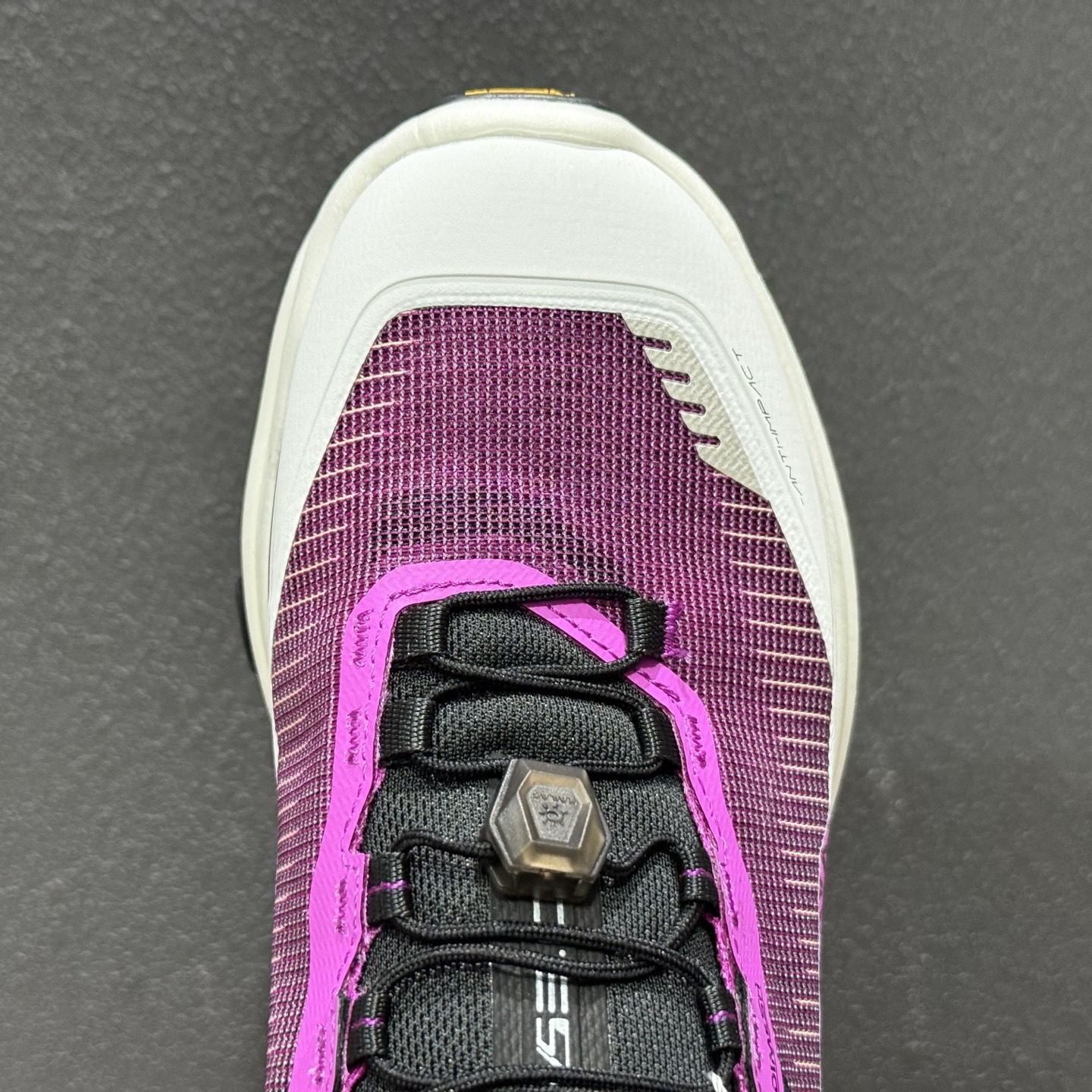KAILAS FUGA EX330 2代 凯乐石 缓冲跑山越野机能透气跑鞋-Top High Quatity Cheap Sneakers Fashion Clothing Clothes Bags handbags Shoes of all Brand wholesale With The best Quality And Beautiful Price from China Factory Chinese suppliers wholesaler seller KAILAS FUGA EX330 2代 凯乐石 缓冲跑山越野机能透气跑鞋