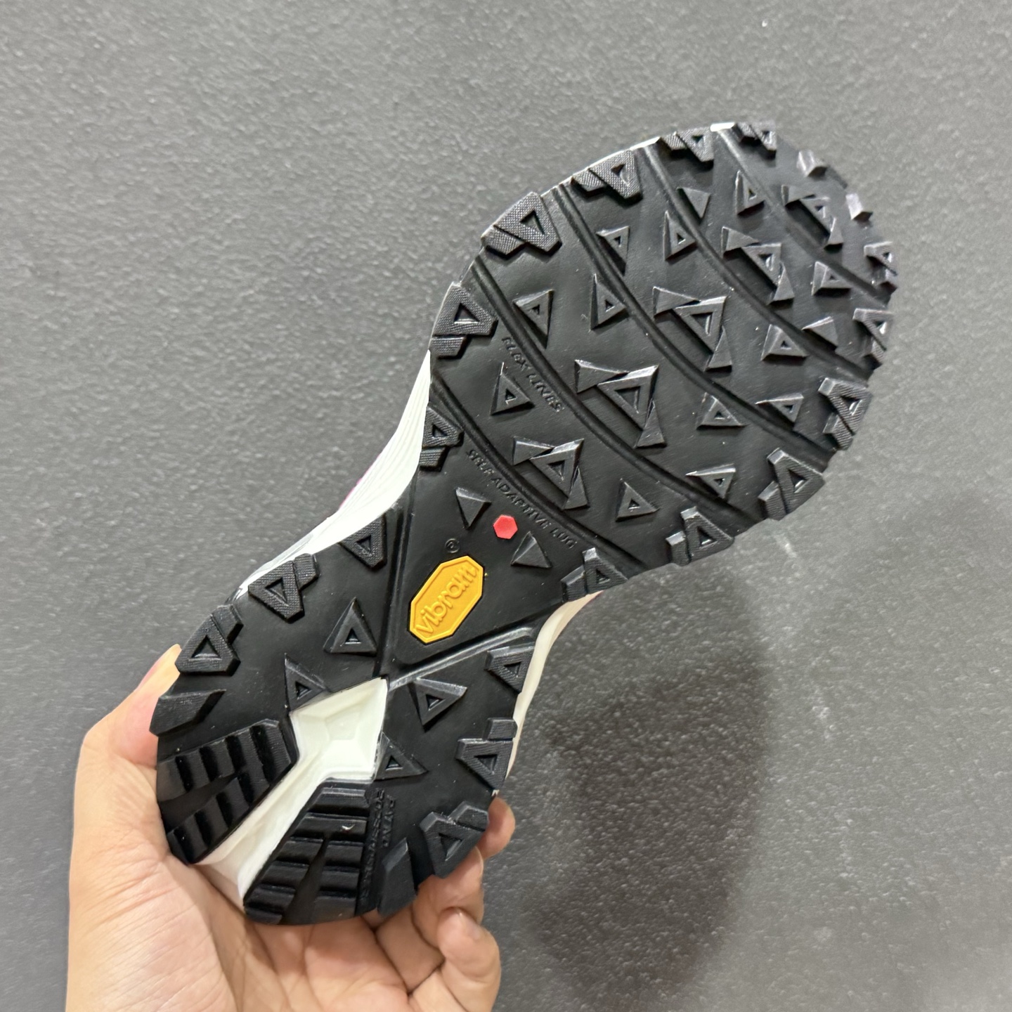 KAILAS FUGA EX330 2代 凯乐石 缓冲跑山越野机能透气跑鞋-Top High Quatity Cheap Sneakers Fashion Clothing Clothes Bags handbags Shoes of all Brand wholesale With The best Quality And Beautiful Price from China Factory Chinese suppliers wholesaler seller KAILAS FUGA EX330 2代 凯乐石 缓冲跑山越野机能透气跑鞋