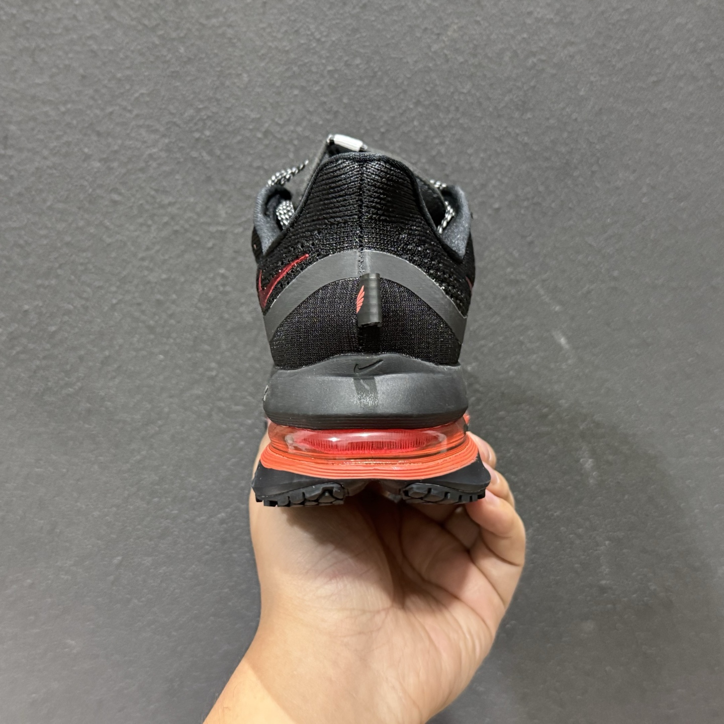 Nike Pegasus Premium 纯原版本 减震防滑耐磨透气 低帮跑步鞋 HQ2593-010-Top High Quatity Cheap Sneakers Fashion Clothing Clothes Bags handbags Shoes of all Brand wholesale With The best Quality And Beautiful Price from China Factory Chinese suppliers wholesaler seller Nike Pegasus Premium 纯原版本 减震防滑耐磨透气 低帮跑步鞋 HQ2593-010