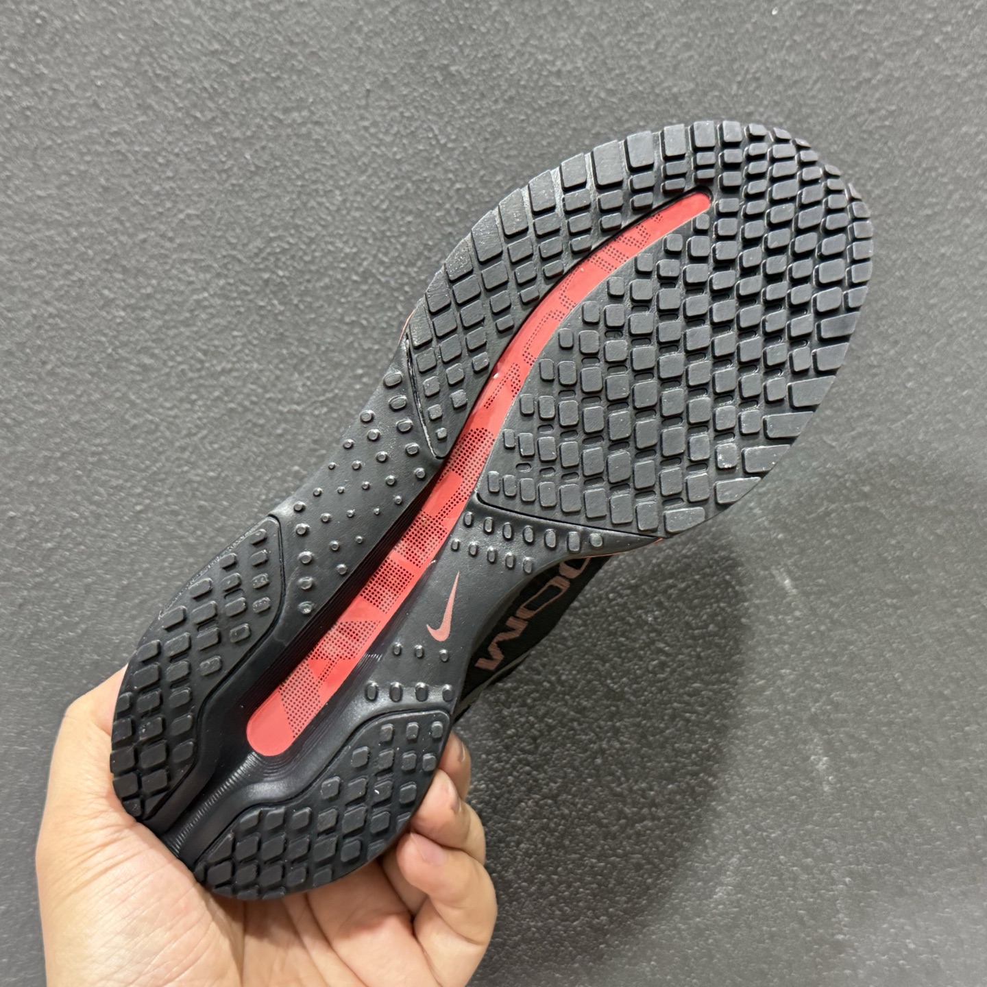 Nike Pegasus Premium 纯原版本 减震防滑耐磨透气 低帮跑步鞋 HQ2593-010-Top High Quatity Cheap Sneakers Fashion Clothing Clothes Bags handbags Shoes of all Brand wholesale With The best Quality And Beautiful Price from China Factory Chinese suppliers wholesaler seller Nike Pegasus Premium 纯原版本 减震防滑耐磨透气 低帮跑步鞋 HQ2593-010