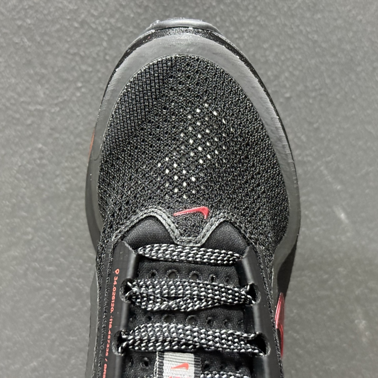 Nike Pegasus Premium 纯原版本 减震防滑耐磨透气 低帮跑步鞋 HQ2593-010-Top High Quatity Cheap Sneakers Fashion Clothing Clothes Bags handbags Shoes of all Brand wholesale With The best Quality And Beautiful Price from China Factory Chinese suppliers wholesaler seller Nike Pegasus Premium 纯原版本 减震防滑耐磨透气 低帮跑步鞋 HQ2593-010