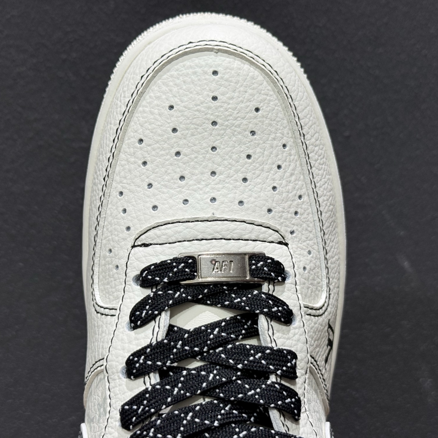 Nike AIR FORCE 1'07 联名款 KG6699-Top High Quatity Cheap Sneakers Fashion Clothing Clothes Bags handbags Shoes of all Brand wholesale With The best Quality And Beautiful Price from China Factory Chinese suppliers wholesaler seller Nike AIR FORCE 1'07 联名款 KG6699