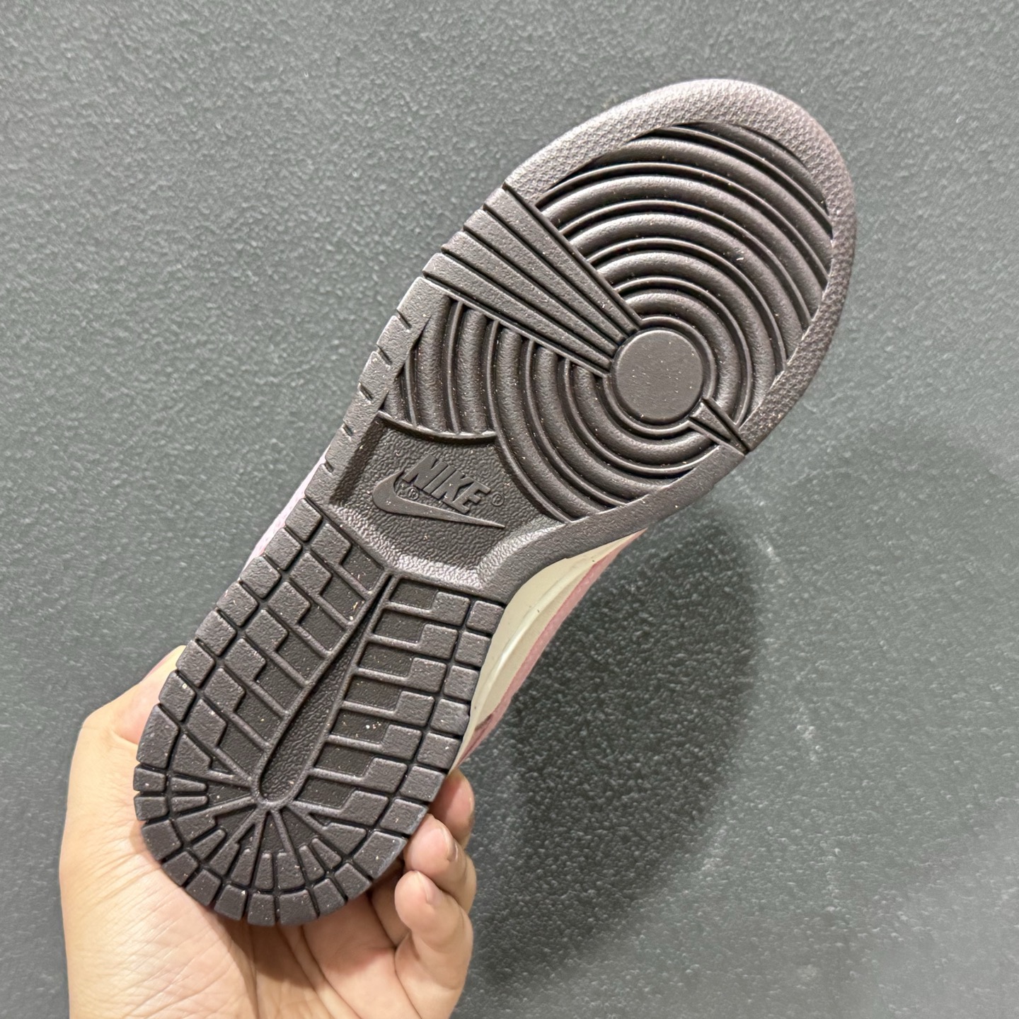 NIKE DUNK LOW SE 耐克 低帮休闲运动板鞋 HV1799-161-Top High Quatity Cheap Sneakers Fashion Clothing Clothes Bags handbags Shoes of all Brand wholesale With The best Quality And Beautiful Price from China Factory Chinese suppliers wholesaler seller NIKE DUNK LOW SE 耐克 低帮休闲运动板鞋 HV1799-161