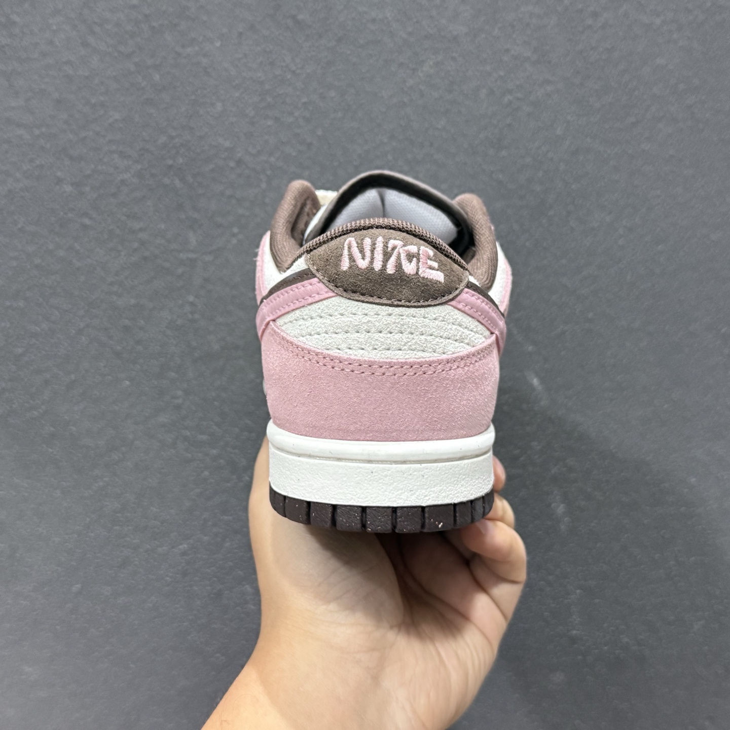 NIKE DUNK LOW SE 耐克 低帮休闲运动板鞋 HV1799-161-Top High Quatity Cheap Sneakers Fashion Clothing Clothes Bags handbags Shoes of all Brand wholesale With The best Quality And Beautiful Price from China Factory Chinese suppliers wholesaler seller NIKE DUNK LOW SE 耐克 低帮休闲运动板鞋 HV1799-161