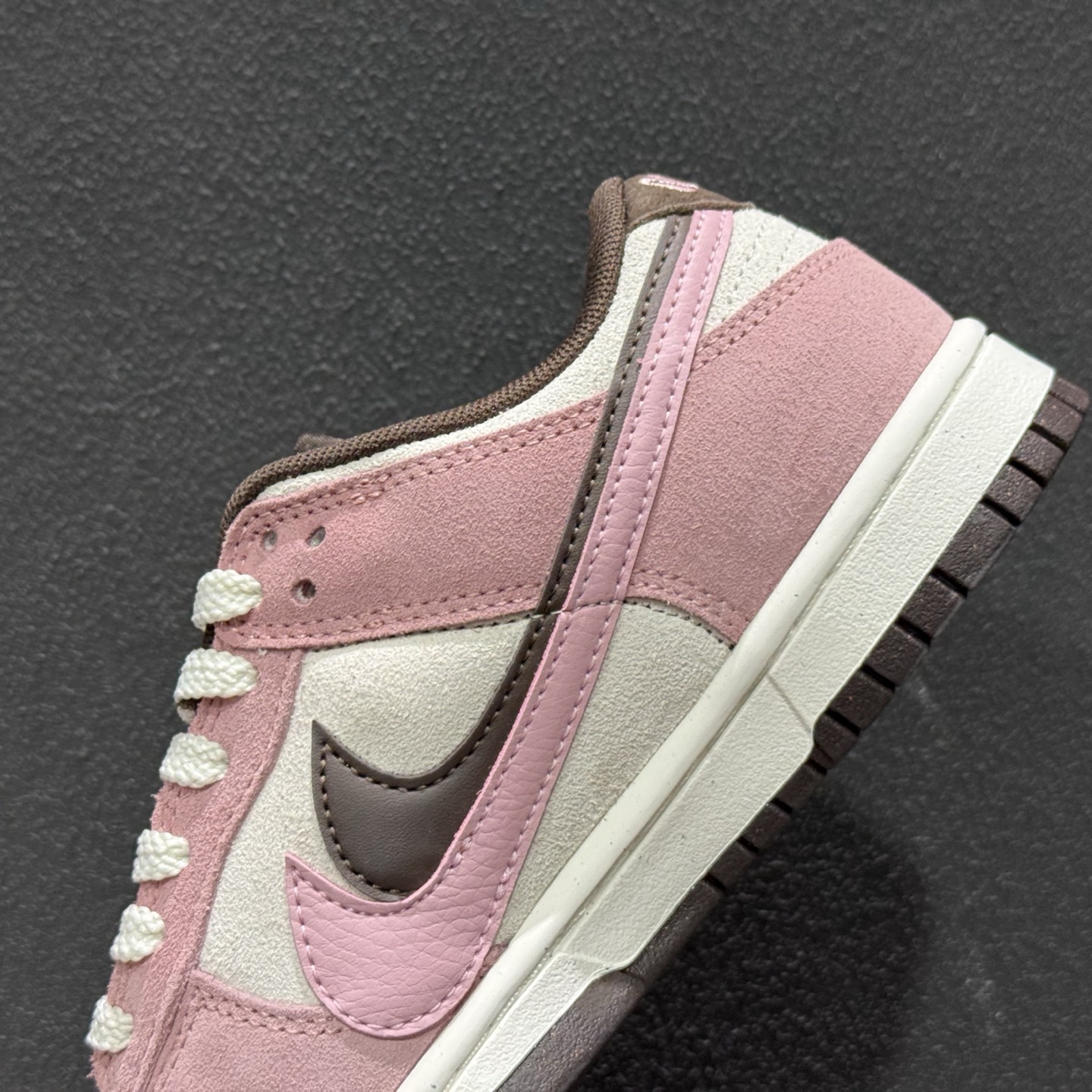 NIKE DUNK LOW SE 耐克 低帮休闲运动板鞋 HV1799-161-Top High Quatity Cheap Sneakers Fashion Clothing Clothes Bags handbags Shoes of all Brand wholesale With The best Quality And Beautiful Price from China Factory Chinese suppliers wholesaler seller NIKE DUNK LOW SE 耐克 低帮休闲运动板鞋 HV1799-161