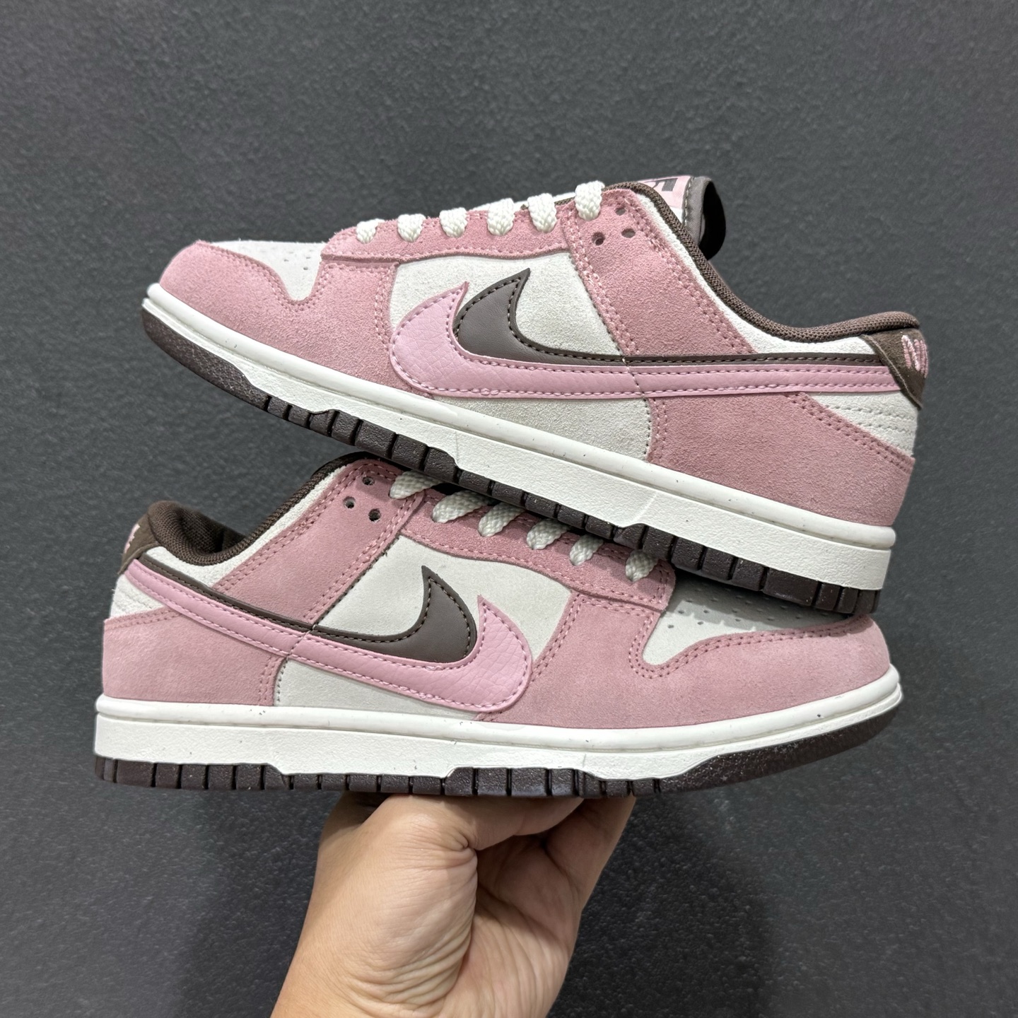 NIKE DUNK LOW SE 耐克 低帮休闲运动板鞋 HV1799-161-Top High Quatity Cheap Sneakers Fashion Clothing Clothes Bags handbags Shoes of all Brand wholesale With The best Quality And Beautiful Price from China Factory Chinese suppliers wholesaler seller NIKE DUNK LOW SE 耐克 低帮休闲运动板鞋 HV1799-161