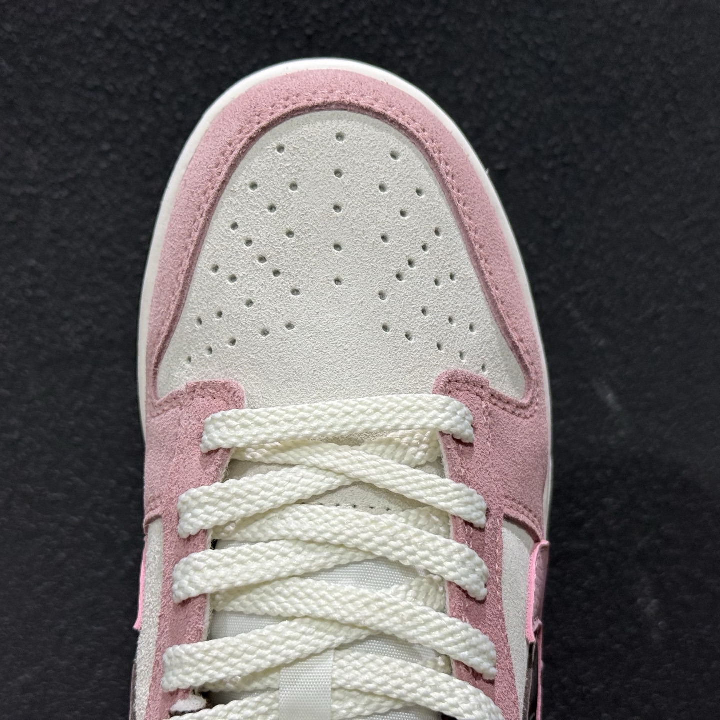 NIKE DUNK LOW SE 耐克 低帮休闲运动板鞋 HV1799-161-Top High Quatity Cheap Sneakers Fashion Clothing Clothes Bags handbags Shoes of all Brand wholesale With The best Quality And Beautiful Price from China Factory Chinese suppliers wholesaler seller NIKE DUNK LOW SE 耐克 低帮休闲运动板鞋 HV1799-161