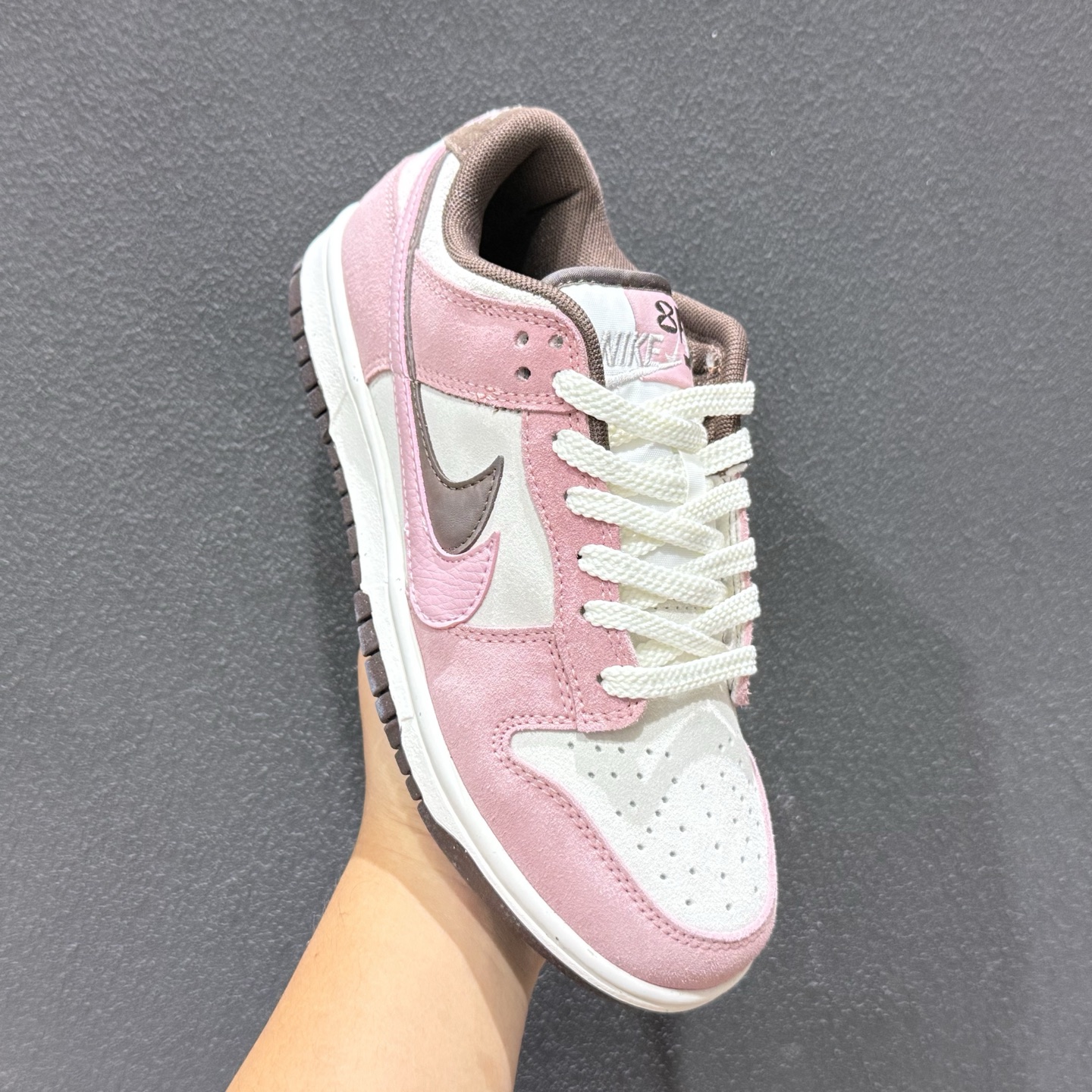 NIKE DUNK LOW SE 耐克 低帮休闲运动板鞋 HV1799-161-Top High Quatity Cheap Sneakers Fashion Clothing Clothes Bags handbags Shoes of all Brand wholesale With The best Quality And Beautiful Price from China Factory Chinese suppliers wholesaler seller NIKE DUNK LOW SE 耐克 低帮休闲运动板鞋 HV1799-161