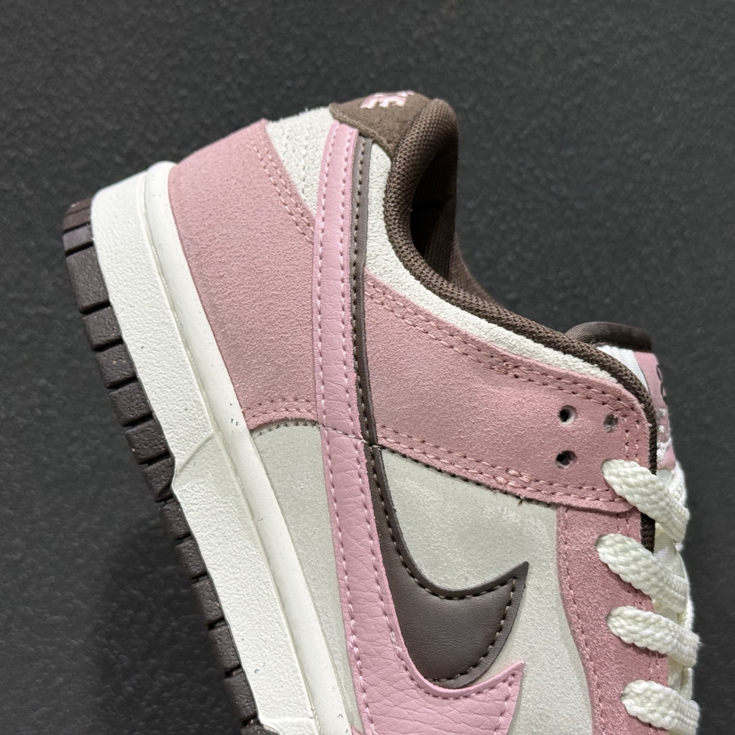 NIKE DUNK LOW SE 耐克 低帮休闲运动板鞋 HV1799-161-Top High Quatity Cheap Sneakers Fashion Clothing Clothes Bags handbags Shoes of all Brand wholesale With The best Quality And Beautiful Price from China Factory Chinese suppliers wholesaler seller NIKE DUNK LOW SE 耐克 低帮休闲运动板鞋 HV1799-161