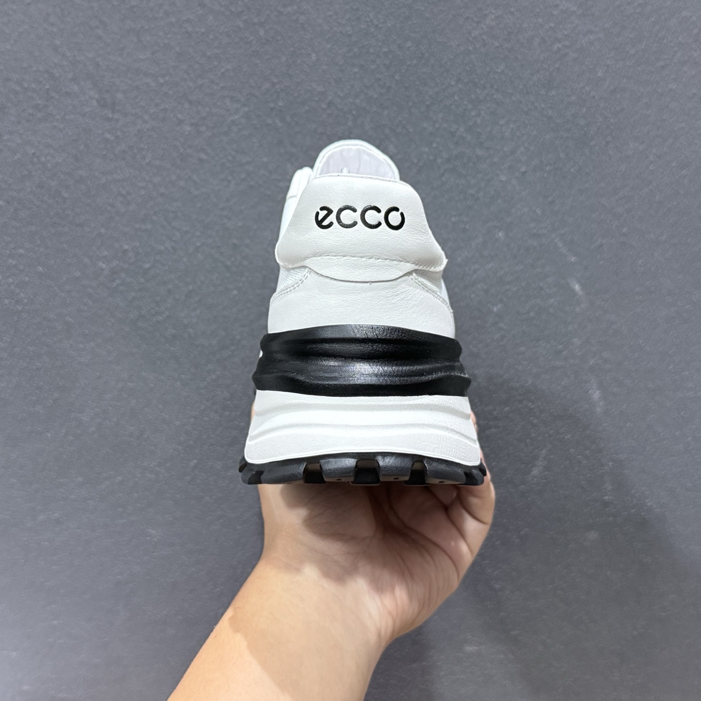 ECCO爱步男鞋百搭运动鞋男款 四季款阿甘鞋休闲华夫鞋复古跑鞋-Top High Quatity Cheap Sneakers Fashion Clothing Clothes Bags handbags Shoes of all Brand wholesale With The best Quality And Beautiful Price from China Factory Chinese suppliers wholesaler seller ECCO爱步男鞋百搭运动鞋男款 四季款阿甘鞋休闲华夫鞋复古跑鞋