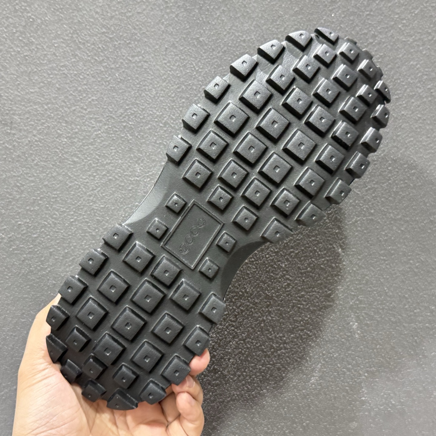 ECCO爱步男鞋百搭运动鞋男款 四季款阿甘鞋休闲华夫鞋复古跑鞋-Top High Quatity Cheap Sneakers Fashion Clothing Clothes Bags handbags Shoes of all Brand wholesale With The best Quality And Beautiful Price from China Factory Chinese suppliers wholesaler seller ECCO爱步男鞋百搭运动鞋男款 四季款阿甘鞋休闲华夫鞋复古跑鞋