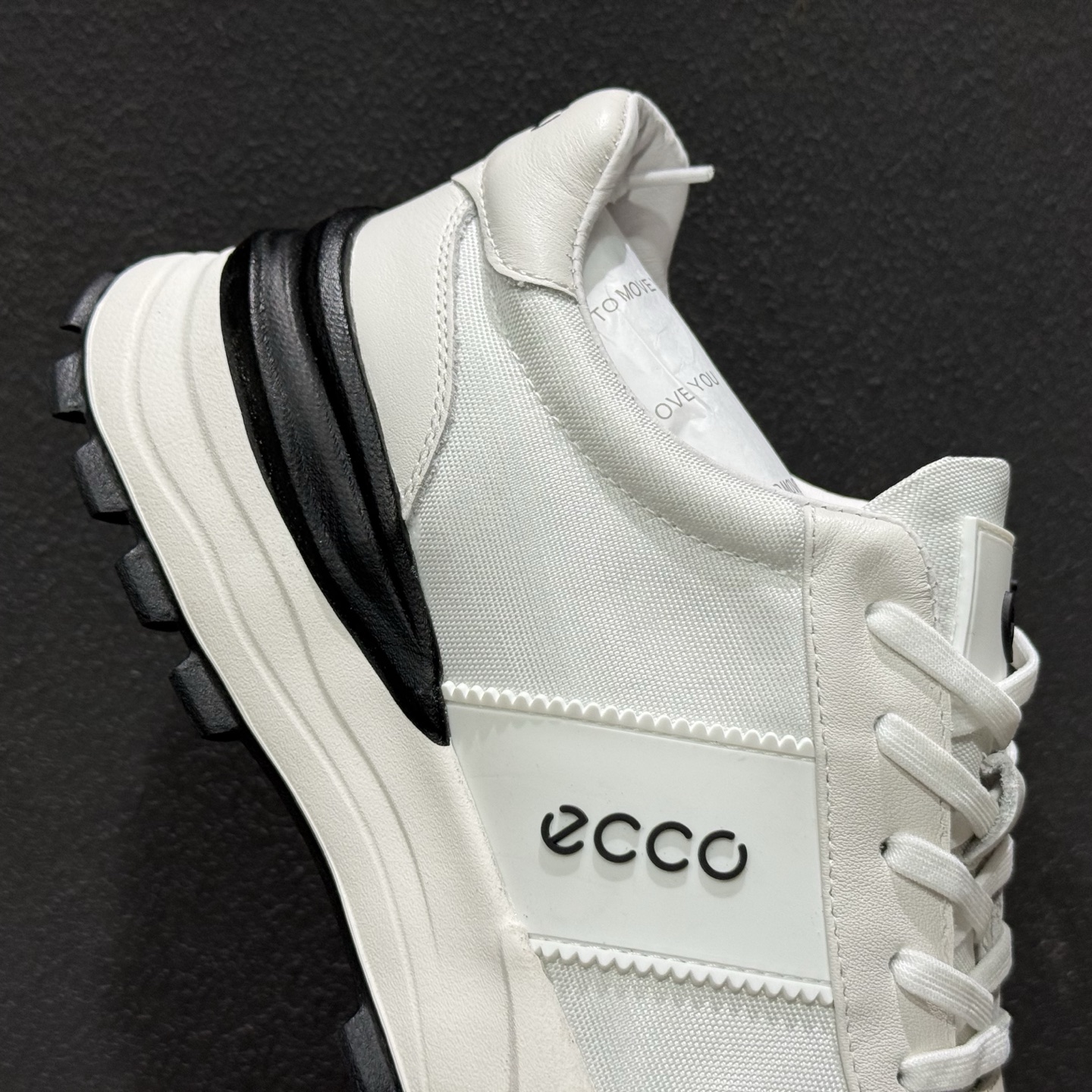 ECCO爱步男鞋百搭运动鞋男款 四季款阿甘鞋休闲华夫鞋复古跑鞋-Top High Quatity Cheap Sneakers Fashion Clothing Clothes Bags handbags Shoes of all Brand wholesale With The best Quality And Beautiful Price from China Factory Chinese suppliers wholesaler seller ECCO爱步男鞋百搭运动鞋男款 四季款阿甘鞋休闲华夫鞋复古跑鞋