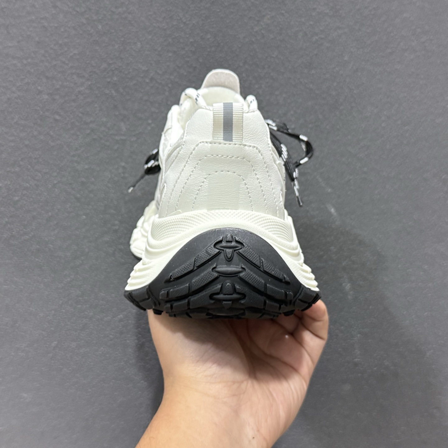 新货#GG-CC 星河光谱 休闲运动厚底增高老爹鞋-Top High Quatity Cheap Sneakers Fashion Clothing Clothes Bags handbags Shoes of all Brand wholesale With The best Quality And Beautiful Price from China Factory Chinese suppliers wholesaler seller 新货#GG-CC 星河光谱 休闲运动厚底增高老爹鞋
