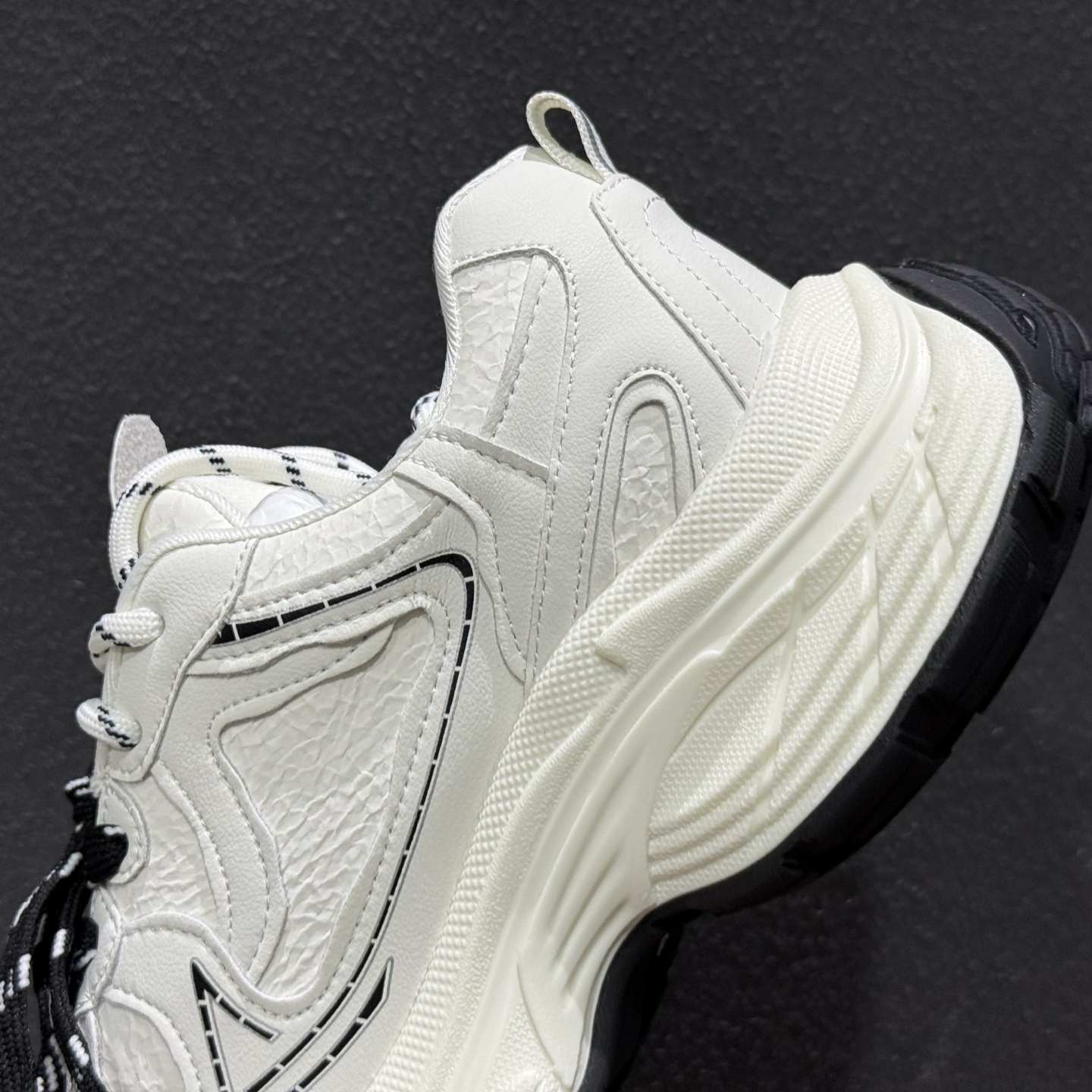 新货#GG-CC 星河光谱 休闲运动厚底增高老爹鞋-Top High Quatity Cheap Sneakers Fashion Clothing Clothes Bags handbags Shoes of all Brand wholesale With The best Quality And Beautiful Price from China Factory Chinese suppliers wholesaler seller 新货#GG-CC 星河光谱 休闲运动厚底增高老爹鞋