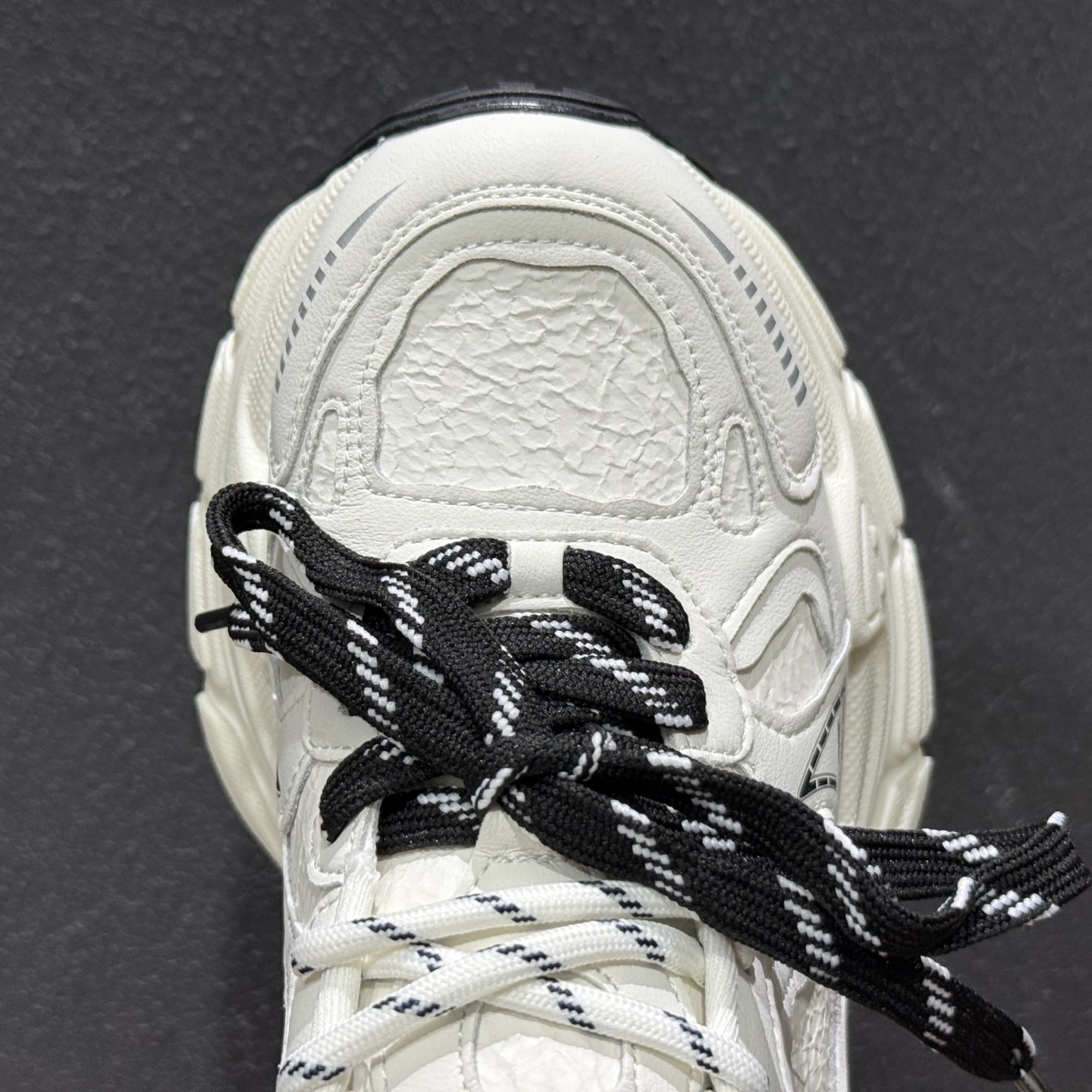新货#GG-CC 星河光谱 休闲运动厚底增高老爹鞋-Top High Quatity Cheap Sneakers Fashion Clothing Clothes Bags handbags Shoes of all Brand wholesale With The best Quality And Beautiful Price from China Factory Chinese suppliers wholesaler seller 新货#GG-CC 星河光谱 休闲运动厚底增高老爹鞋