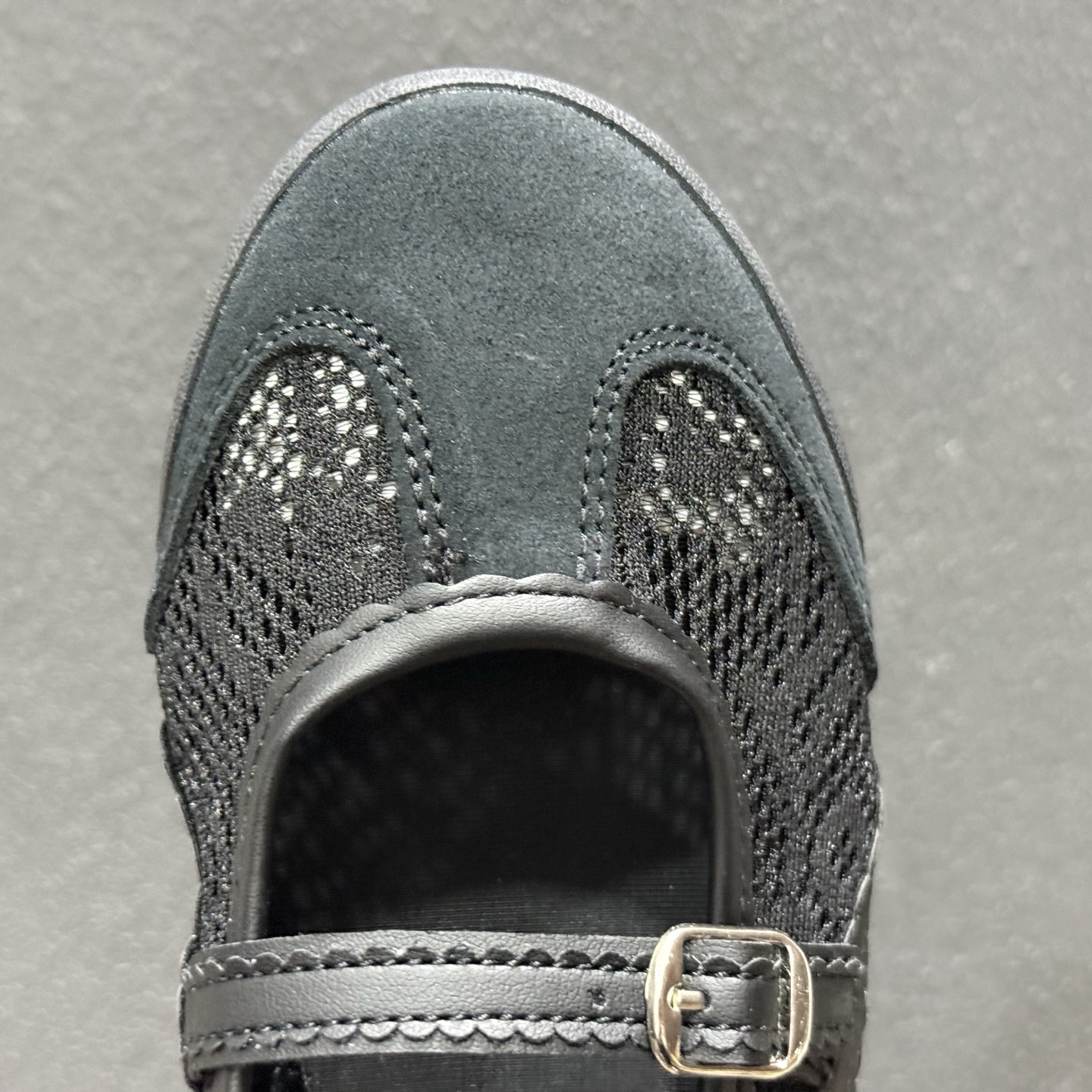 Onitsuka Tiger鬼塚虎 MEXICO 66 TGRS 黑色 1182A705-001-Top High Quatity Cheap Sneakers Fashion Clothing Clothes Bags handbags Shoes of all Brand wholesale With The best Quality And Beautiful Price from China Factory Chinese suppliers wholesaler seller Onitsuka Tiger鬼塚虎 MEXICO 66 TGRS 黑色 1182A705-001