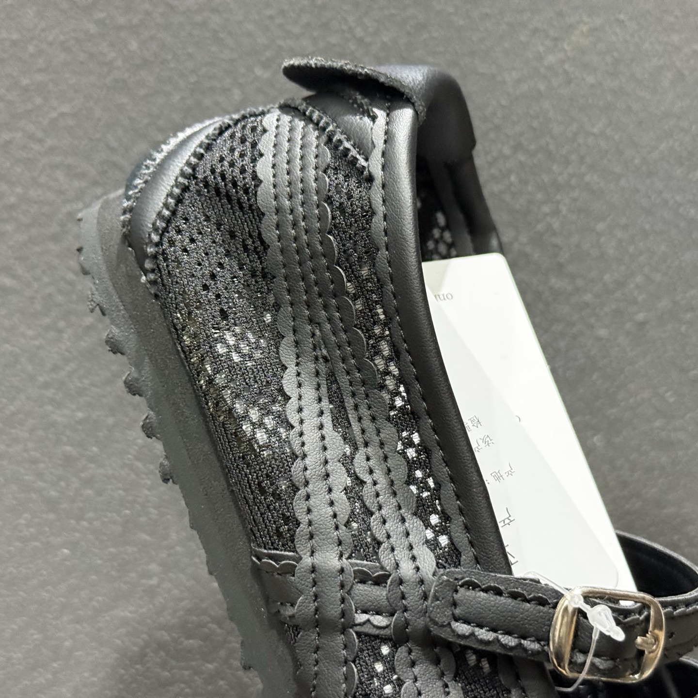 Onitsuka Tiger鬼塚虎 MEXICO 66 TGRS 黑色 1182A705-001-Top High Quatity Cheap Sneakers Fashion Clothing Clothes Bags handbags Shoes of all Brand wholesale With The best Quality And Beautiful Price from China Factory Chinese suppliers wholesaler seller Onitsuka Tiger鬼塚虎 MEXICO 66 TGRS 黑色 1182A705-001