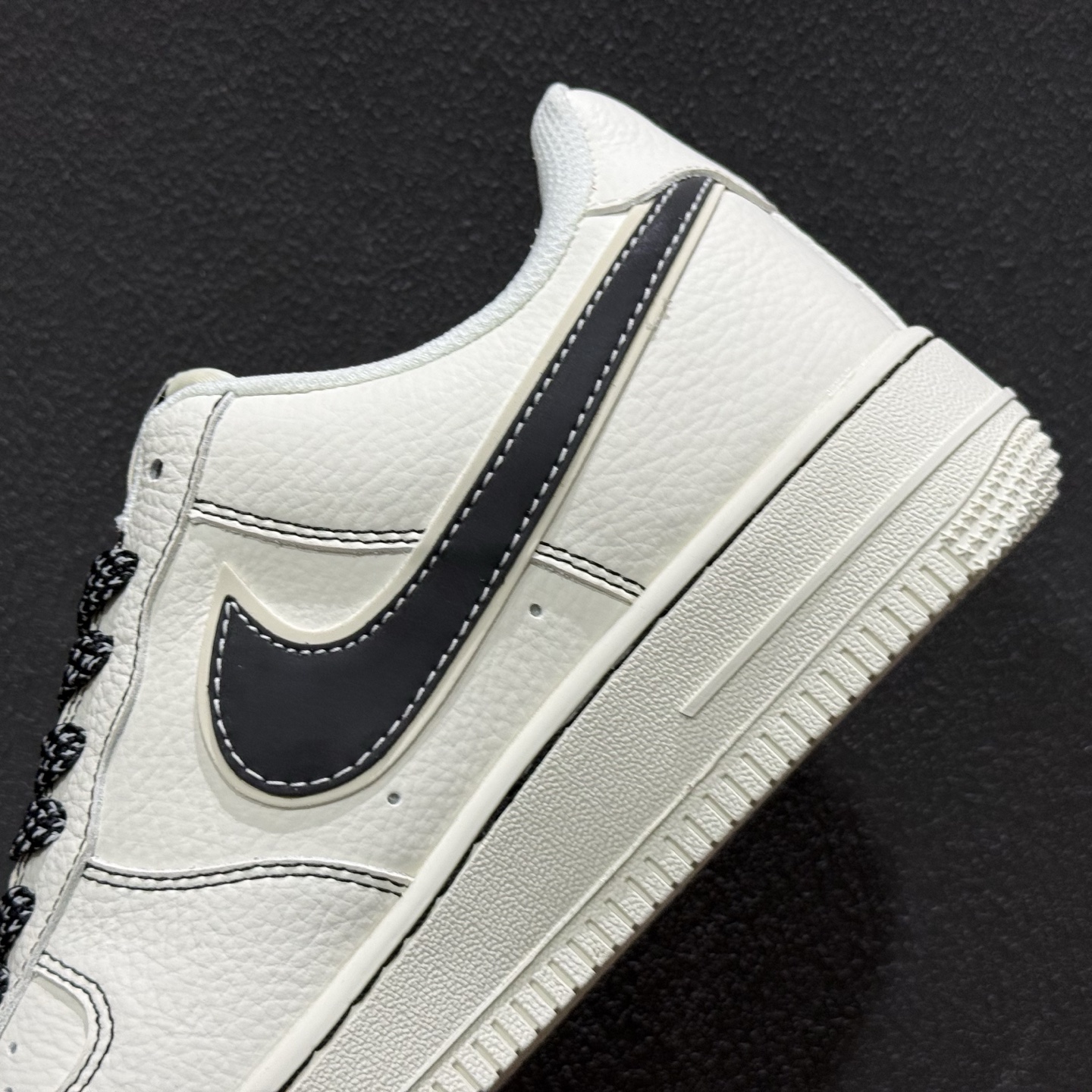 耐克 NIke Air Force 1 '07 Low 空军一号低帮 运动鞋 休闲鞋 KG6699-Top High Quatity Cheap Sneakers Fashion Clothing Clothes Bags handbags Shoes of all Brand wholesale With The best Quality And Beautiful Price from China Factory Chinese suppliers wholesaler seller 耐克 NIke Air Force 1 '07 Low 空军一号低帮 运动鞋 休闲鞋 KG6699