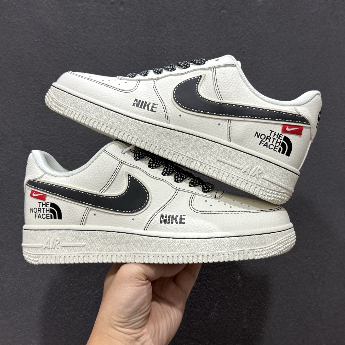 耐克 NIke Air Force 1 '07 Low 空军一号低帮 运动鞋 休闲鞋 KG6699-Top High Quatity Cheap Sneakers Fashion Clothing Clothes Bags handbags Shoes of all Brand wholesale With The best Quality And Beautiful Price from China Factory Chinese suppliers wholesaler seller 耐克 NIke Air Force 1 '07 Low 空军一号低帮 运动鞋 休闲鞋 KG6699