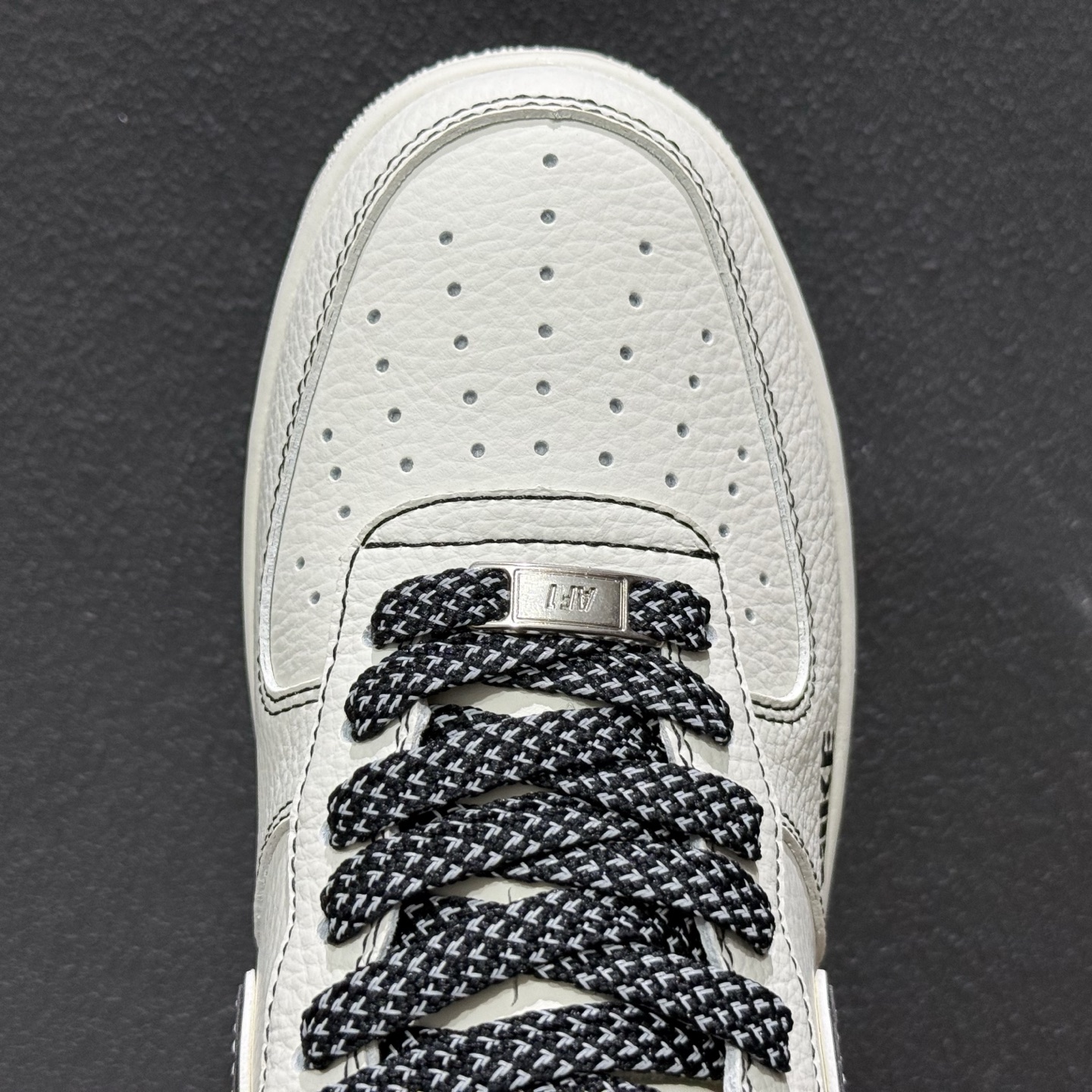 耐克 NIke Air Force 1 '07 Low 空军一号低帮 运动鞋 休闲鞋 KG6699-Top High Quatity Cheap Sneakers Fashion Clothing Clothes Bags handbags Shoes of all Brand wholesale With The best Quality And Beautiful Price from China Factory Chinese suppliers wholesaler seller 耐克 NIke Air Force 1 '07 Low 空军一号低帮 运动鞋 休闲鞋 KG6699