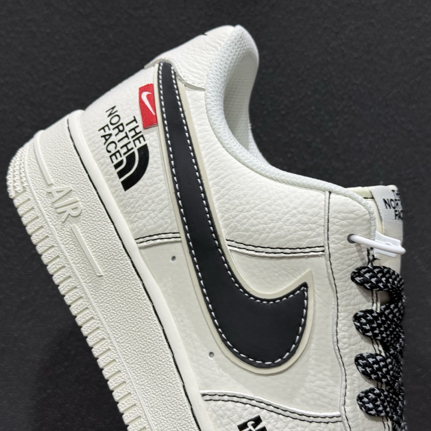 耐克 NIke Air Force 1 '07 Low 空军一号低帮 运动鞋 休闲鞋 KG6699-Top High Quatity Cheap Sneakers Fashion Clothing Clothes Bags handbags Shoes of all Brand wholesale With The best Quality And Beautiful Price from China Factory Chinese suppliers wholesaler seller 耐克 NIke Air Force 1 '07 Low 空军一号低帮 运动鞋 休闲鞋 KG6699