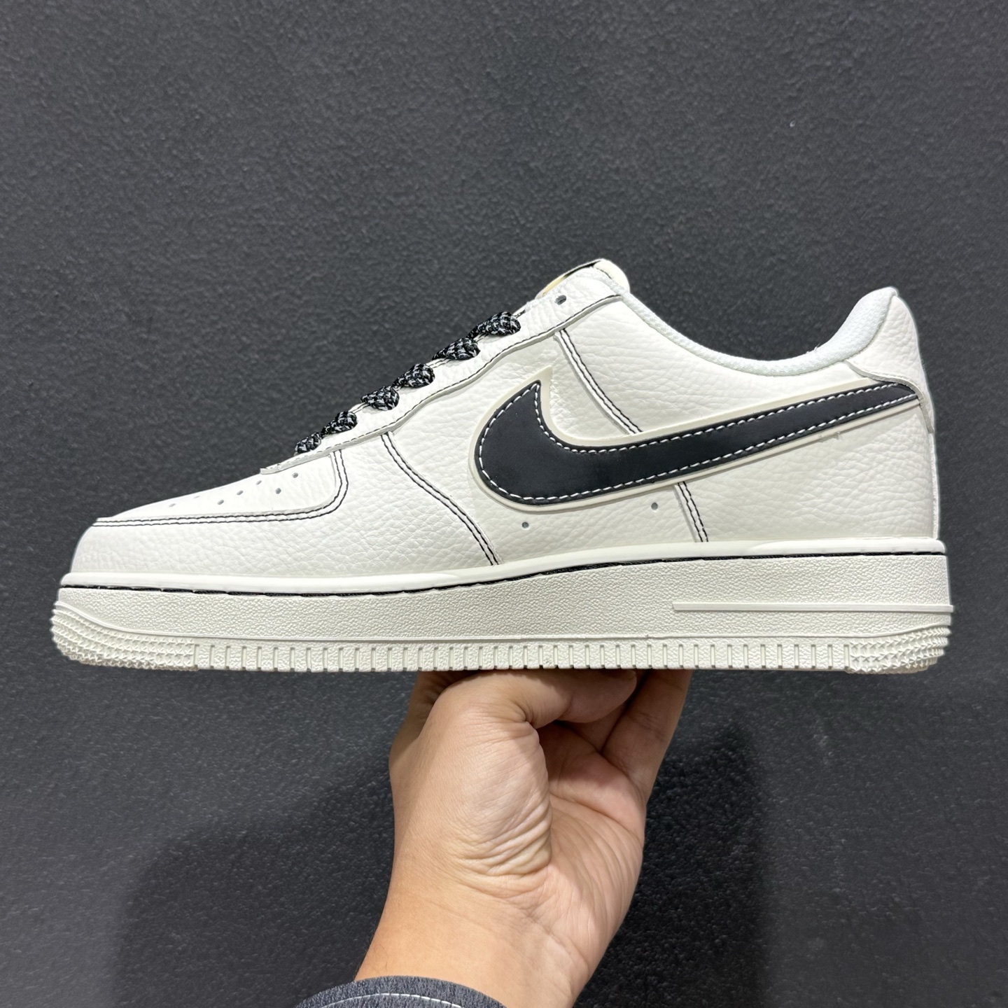 耐克 NIke Air Force 1 '07 Low 空军一号低帮 运动鞋 休闲鞋 KG6699-Top High Quatity Cheap Sneakers Fashion Clothing Clothes Bags handbags Shoes of all Brand wholesale With The best Quality And Beautiful Price from China Factory Chinese suppliers wholesaler seller 耐克 NIke Air Force 1 '07 Low 空军一号低帮 运动鞋 休闲鞋 KG6699