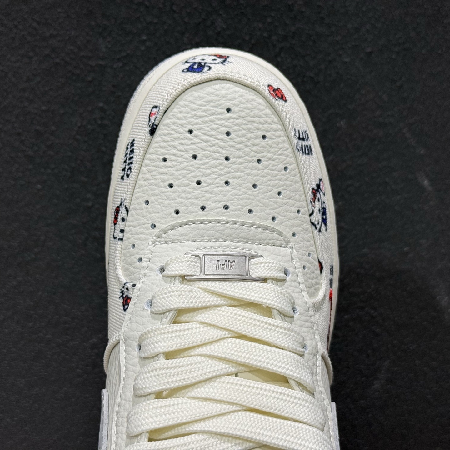 Nike Air Force 1 经典鞋型.撞上 Supreme 街头硬核潮魂 NH0601-608-Top High Quatity Cheap Sneakers Fashion Clothing Clothes Bags handbags Shoes of all Brand wholesale With The best Quality And Beautiful Price from China Factory Chinese suppliers wholesaler seller Nike Air Force 1 经典鞋型.撞上 Supreme 街头硬核潮魂 NH0601-608