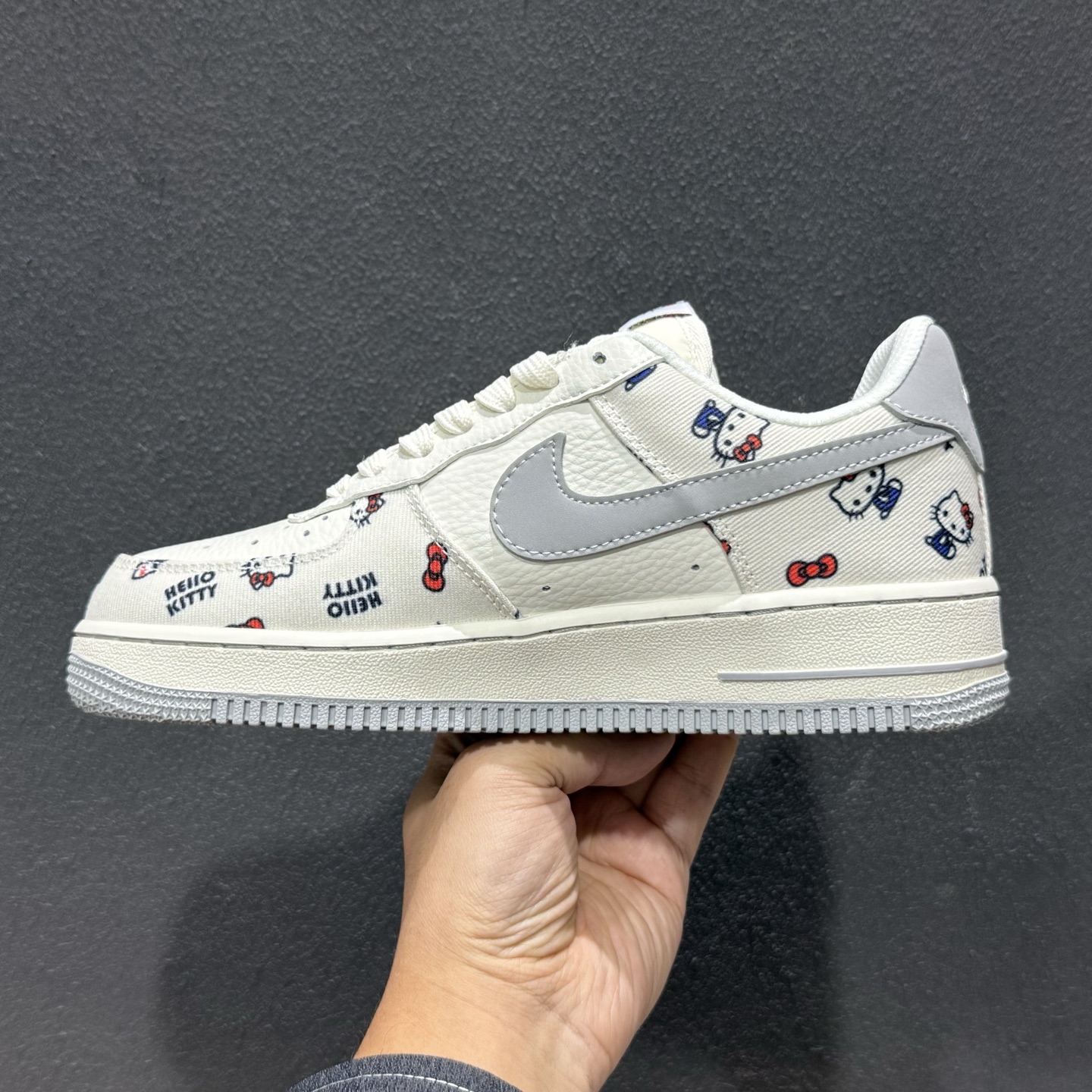 Nike Air Force 1 经典鞋型.撞上 Supreme 街头硬核潮魂 NH0601-608-Top High Quatity Cheap Sneakers Fashion Clothing Clothes Bags handbags Shoes of all Brand wholesale With The best Quality And Beautiful Price from China Factory Chinese suppliers wholesaler seller Nike Air Force 1 经典鞋型.撞上 Supreme 街头硬核潮魂 NH0601-608