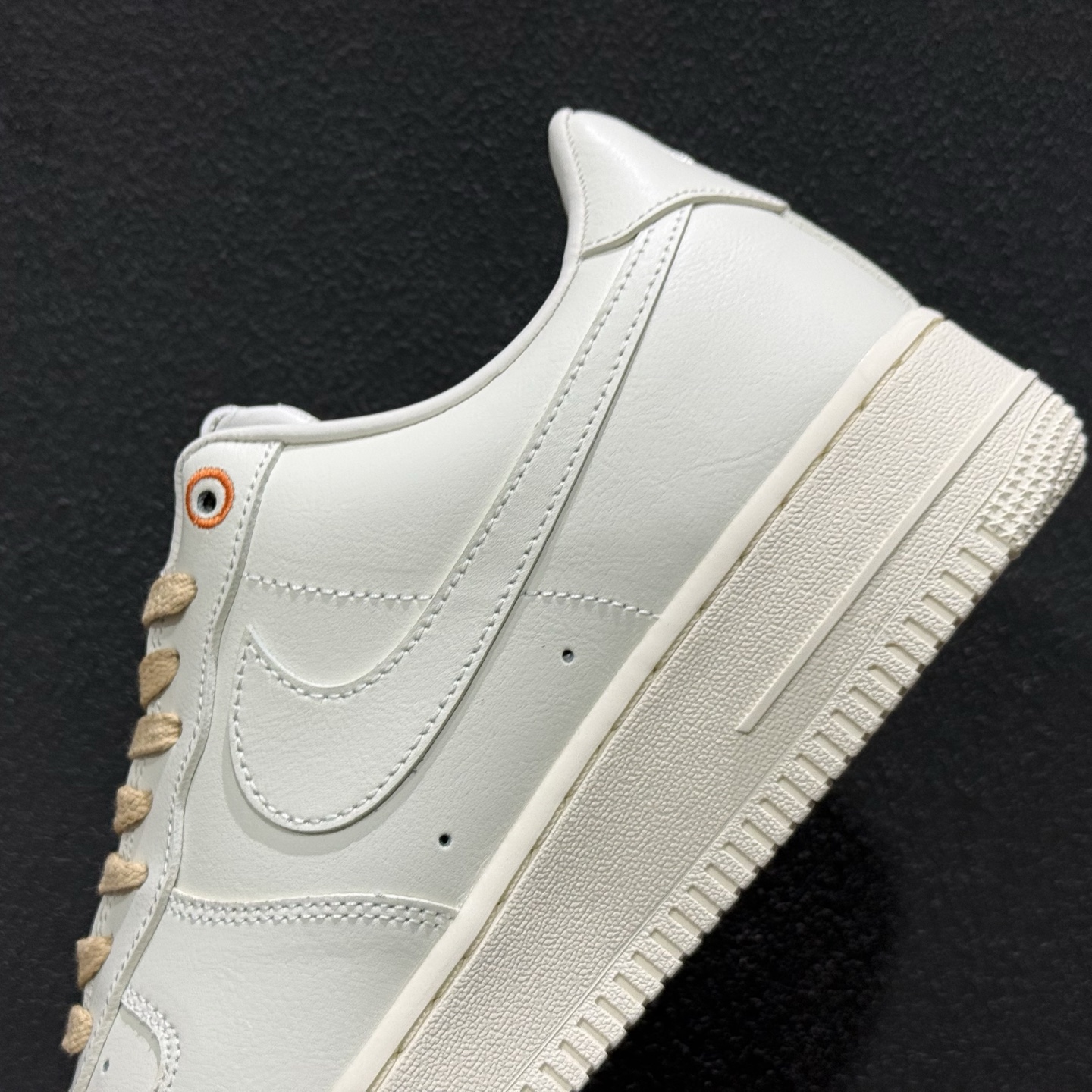 NK Air Force 1 空军一号休闲板鞋 IR7011-121-Top High Quatity Cheap Sneakers Fashion Clothing Clothes Bags handbags Shoes of all Brand wholesale With The best Quality And Beautiful Price from China Factory Chinese suppliers wholesaler seller NK Air Force 1 空军一号休闲板鞋 IR7011-121