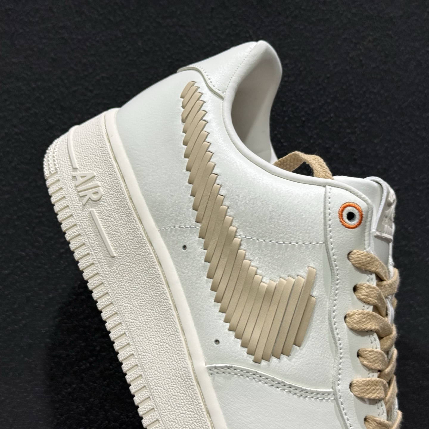 NK Air Force 1 空军一号休闲板鞋 IR7011-121-Top High Quatity Cheap Sneakers Fashion Clothing Clothes Bags handbags Shoes of all Brand wholesale With The best Quality And Beautiful Price from China Factory Chinese suppliers wholesaler seller NK Air Force 1 空军一号休闲板鞋 IR7011-121