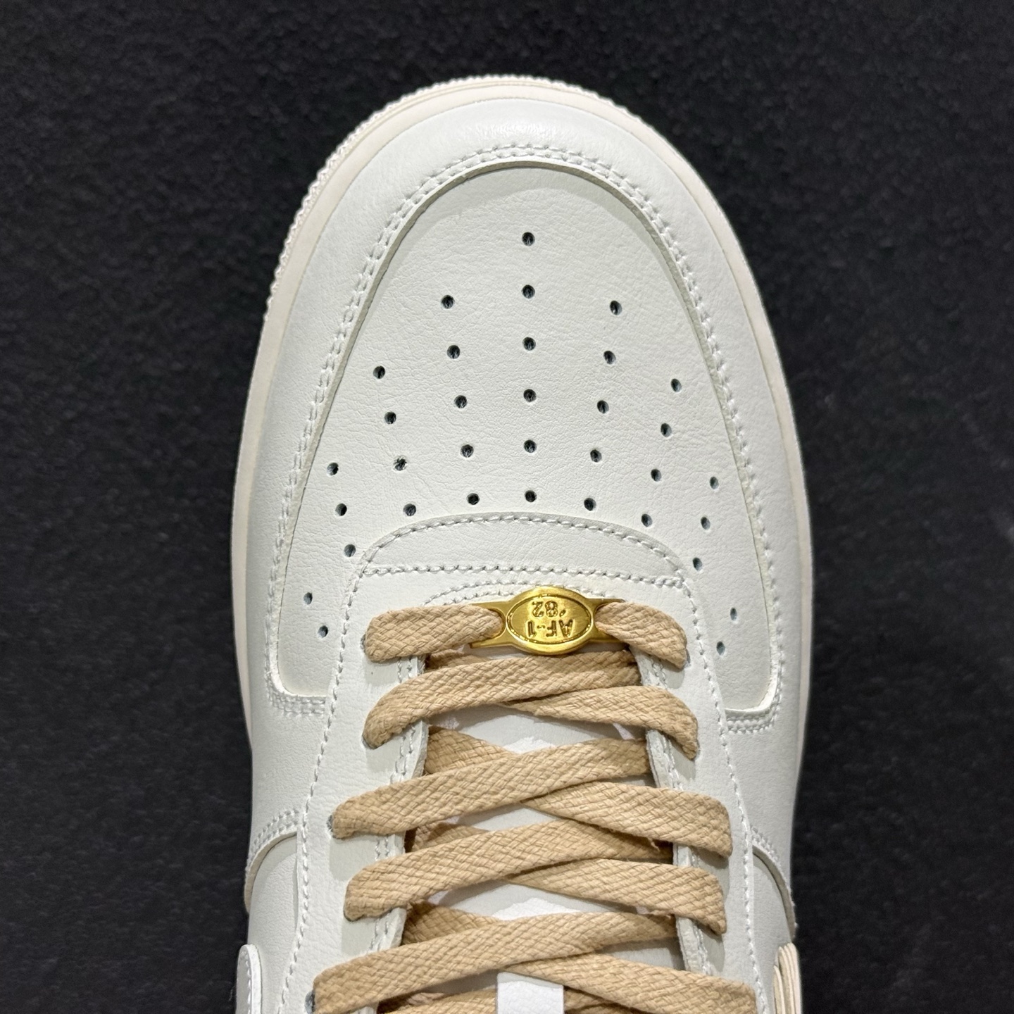 NK Air Force 1 空军一号休闲板鞋 IR7011-121-Top High Quatity Cheap Sneakers Fashion Clothing Clothes Bags handbags Shoes of all Brand wholesale With The best Quality And Beautiful Price from China Factory Chinese suppliers wholesaler seller NK Air Force 1 空军一号休闲板鞋 IR7011-121
