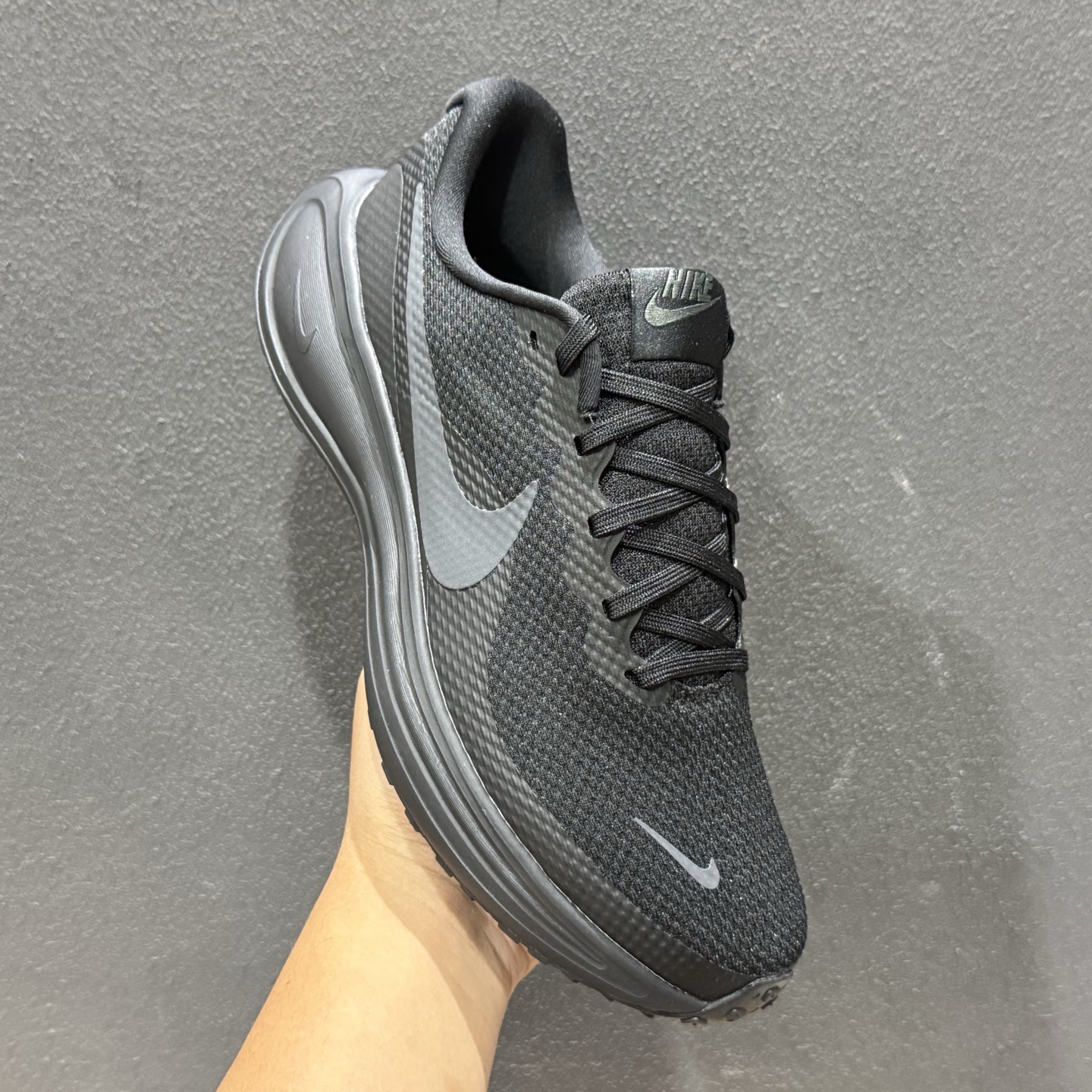 Nike REVOLUTION 8 跑步鞋 黑武士 HJ9198-002-Top High Quatity Cheap Sneakers Fashion Clothing Clothes Bags handbags Shoes of all Brand wholesale With The best Quality And Beautiful Price from China Factory Chinese suppliers wholesaler seller Nike REVOLUTION 8 跑步鞋 黑武士 HJ9198-002
