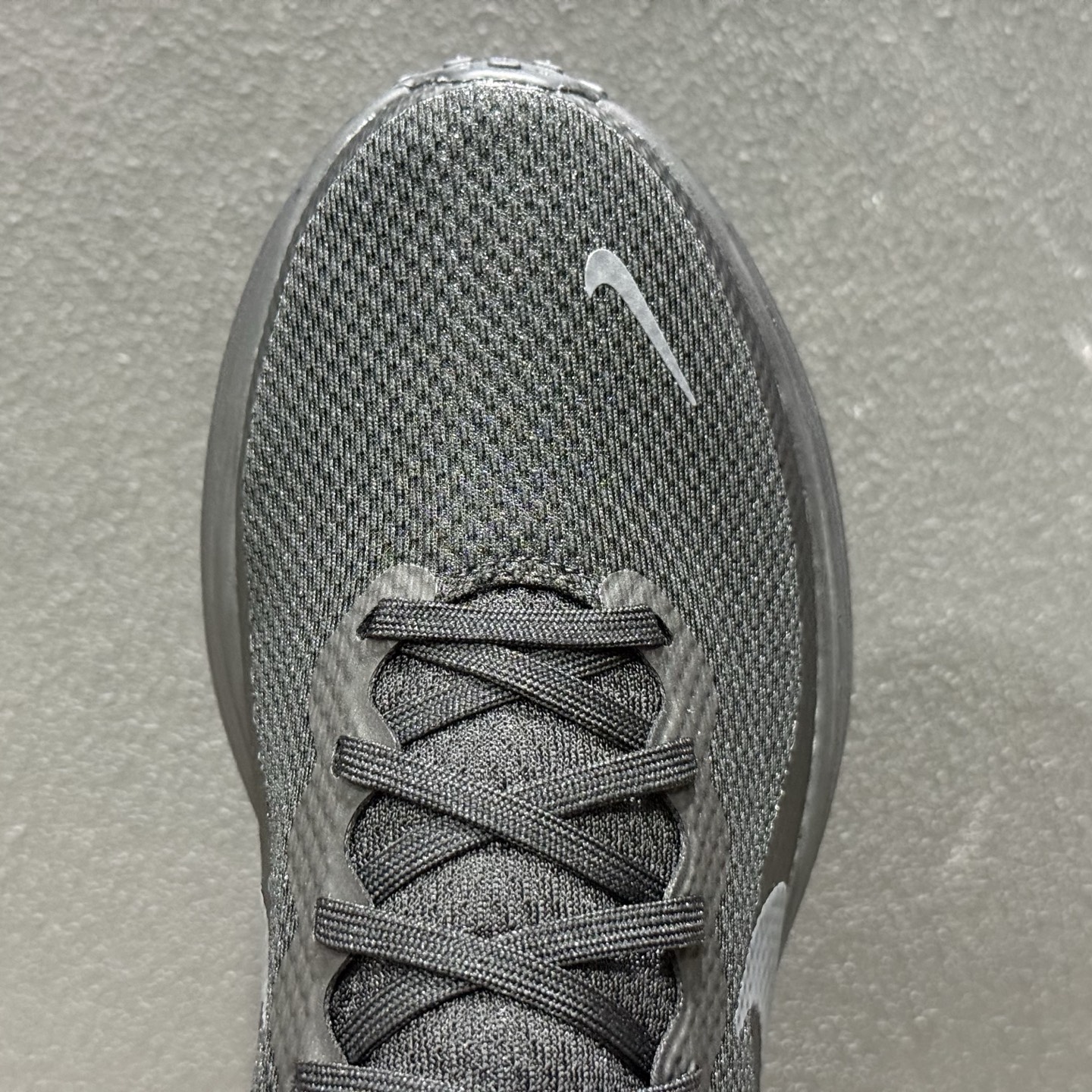 Nike REVOLUTION 8 跑步鞋 黑武士 HJ9198-002-Top High Quatity Cheap Sneakers Fashion Clothing Clothes Bags handbags Shoes of all Brand wholesale With The best Quality And Beautiful Price from China Factory Chinese suppliers wholesaler seller Nike REVOLUTION 8 跑步鞋 黑武士 HJ9198-002