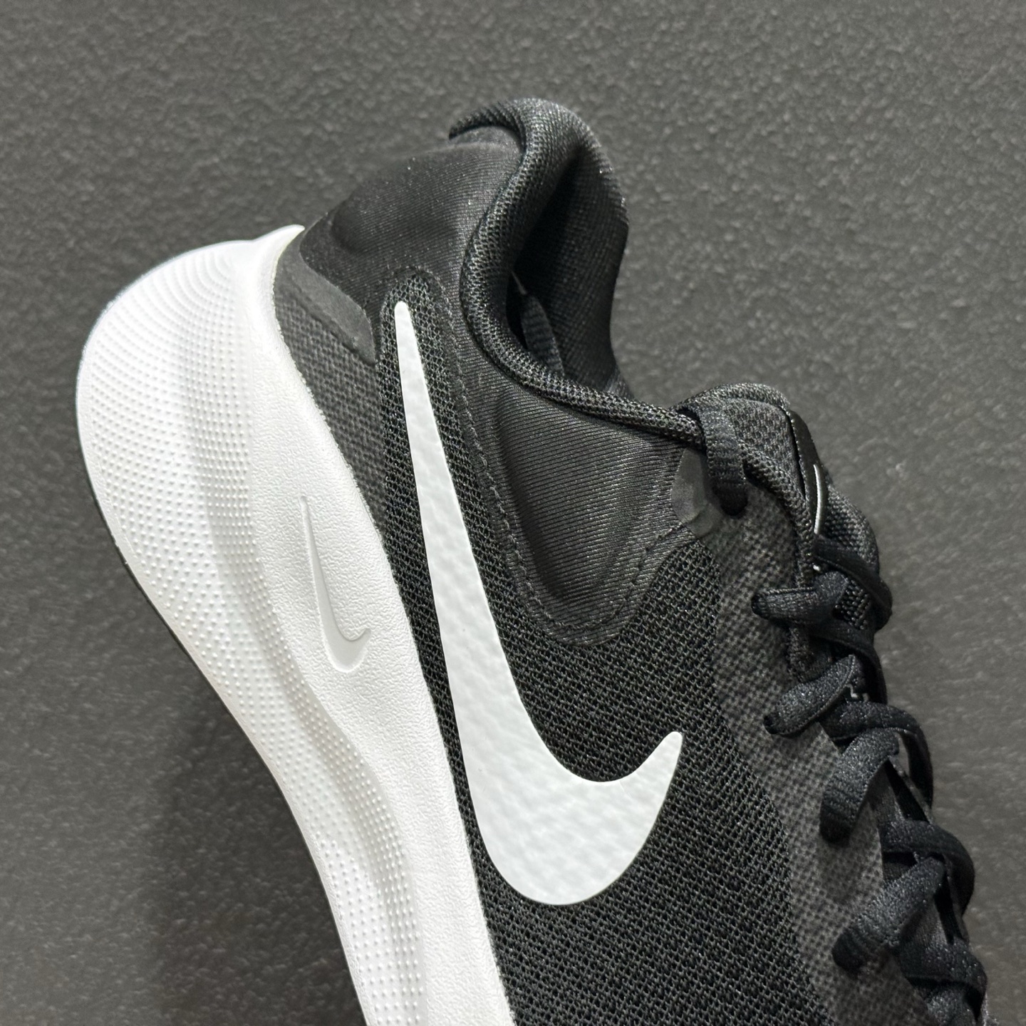 Nike REVOLUTION 8 跑步鞋 FB2207-001-Top High Quatity Cheap Sneakers Fashion Clothing Clothes Bags handbags Shoes of all Brand wholesale With The best Quality And Beautiful Price from China Factory Chinese suppliers wholesaler seller Nike REVOLUTION 8 跑步鞋 FB2207-001